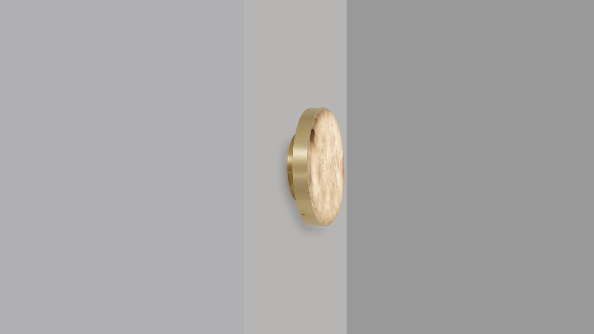 CTO Lighting - Anvers Wall Light - EB London