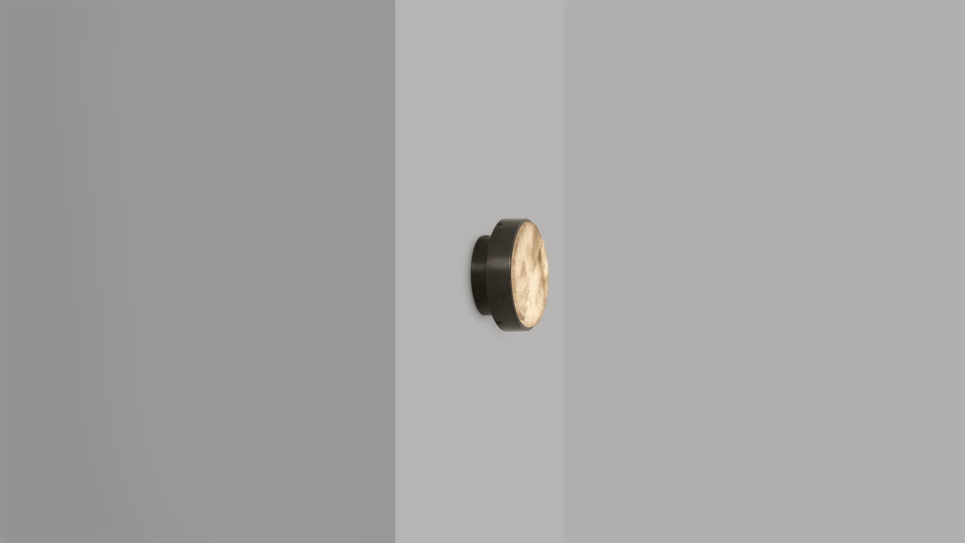 CTO Lighting - Anvers Wall Light - EB London