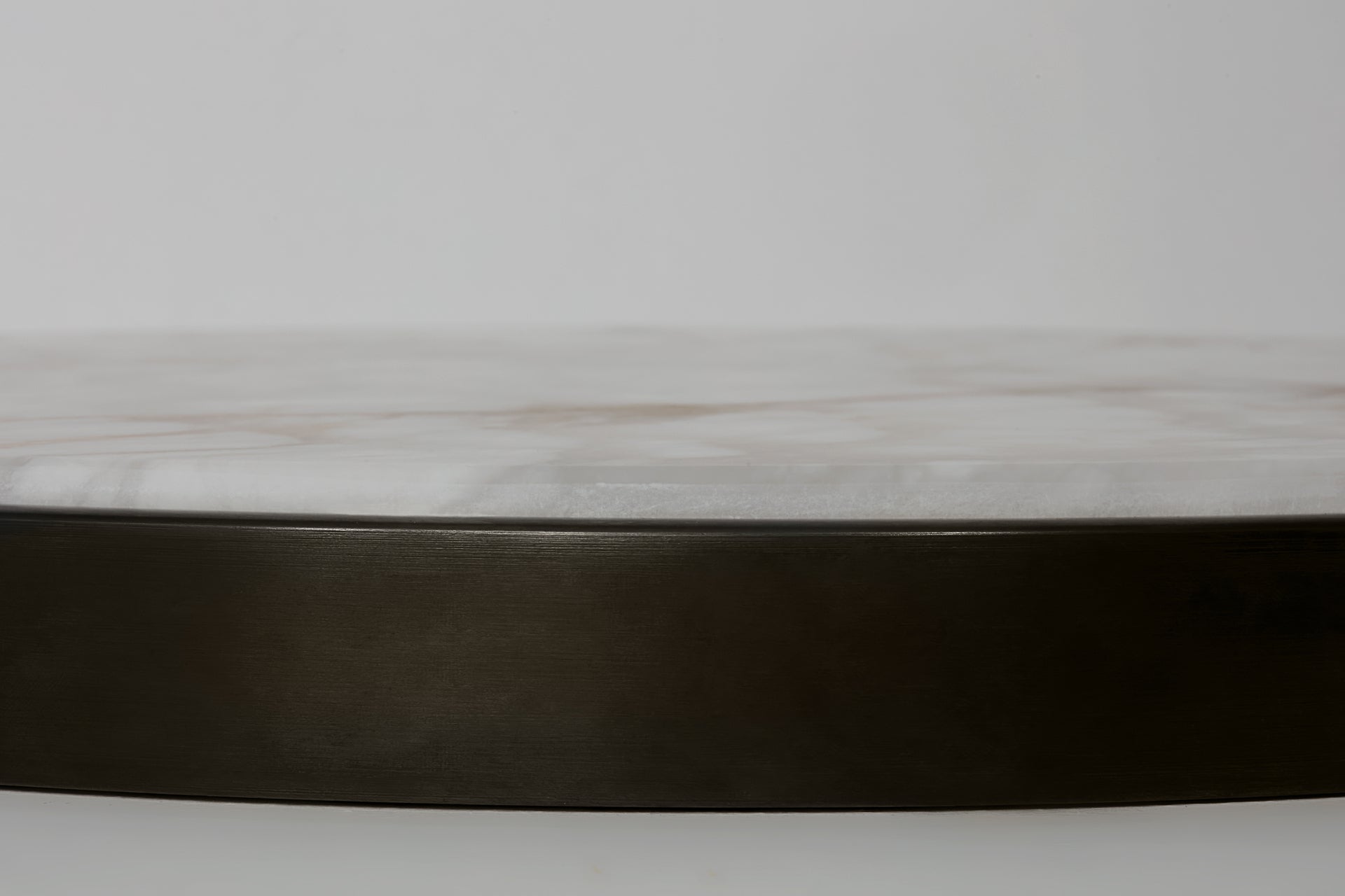 CTO Lighting - Anvers Wall Light - EB London