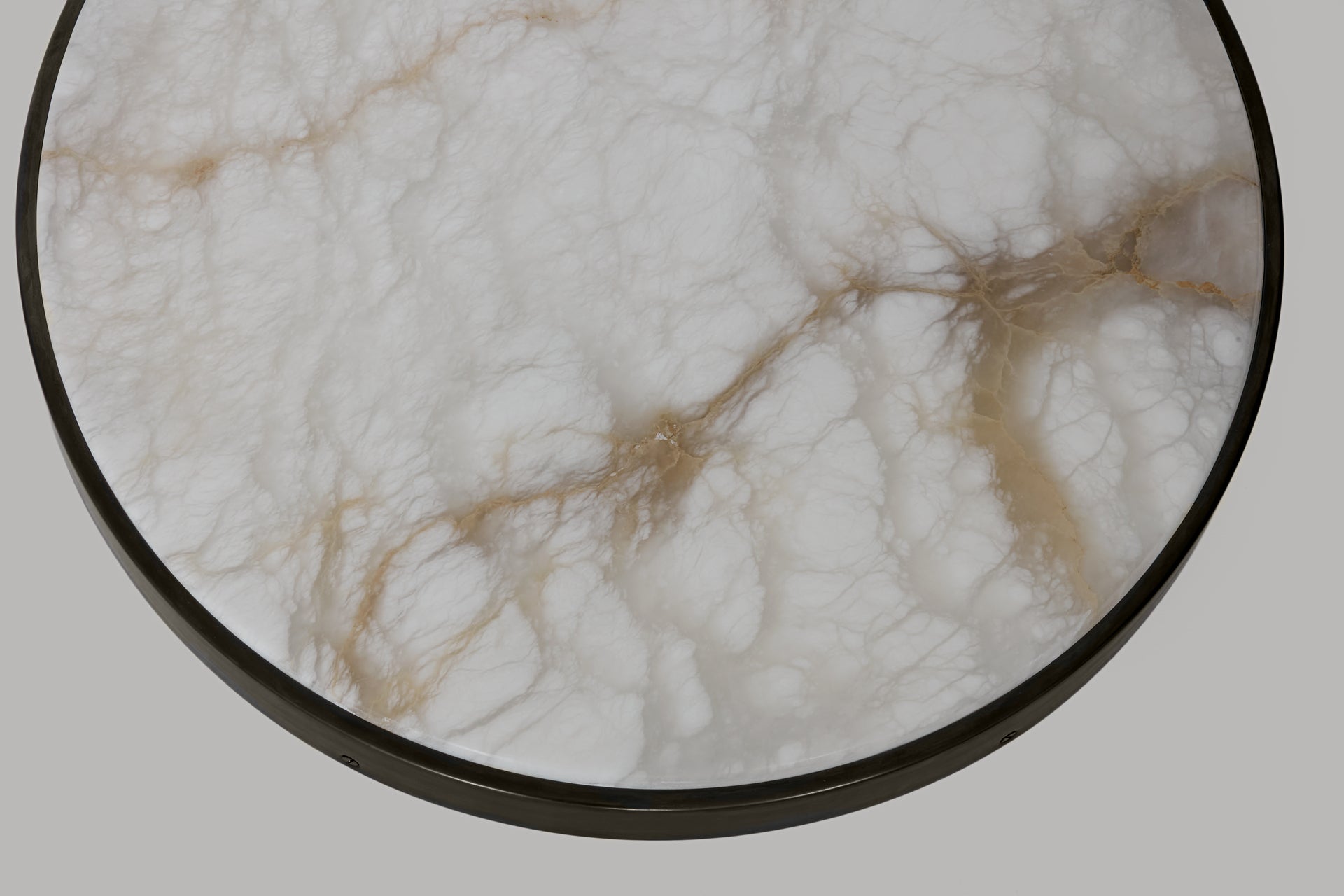 CTO Lighting - Anvers Wall Light - EB London