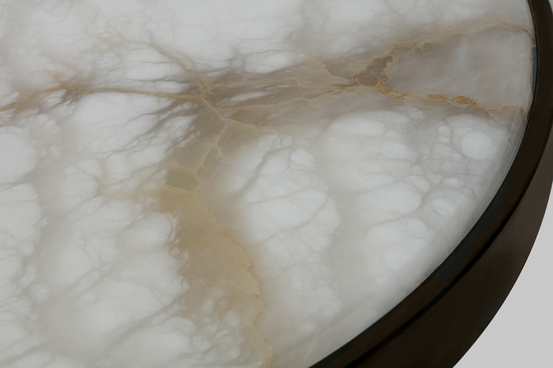 CTO Lighting - Anvers Wall Light - EB London