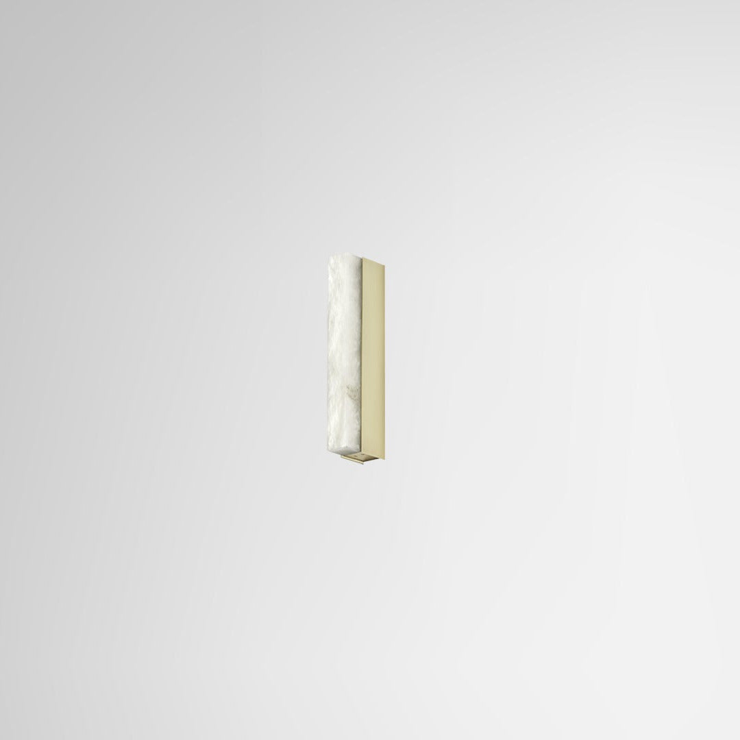 CTO Lighting - Artes Wall Light - EB London