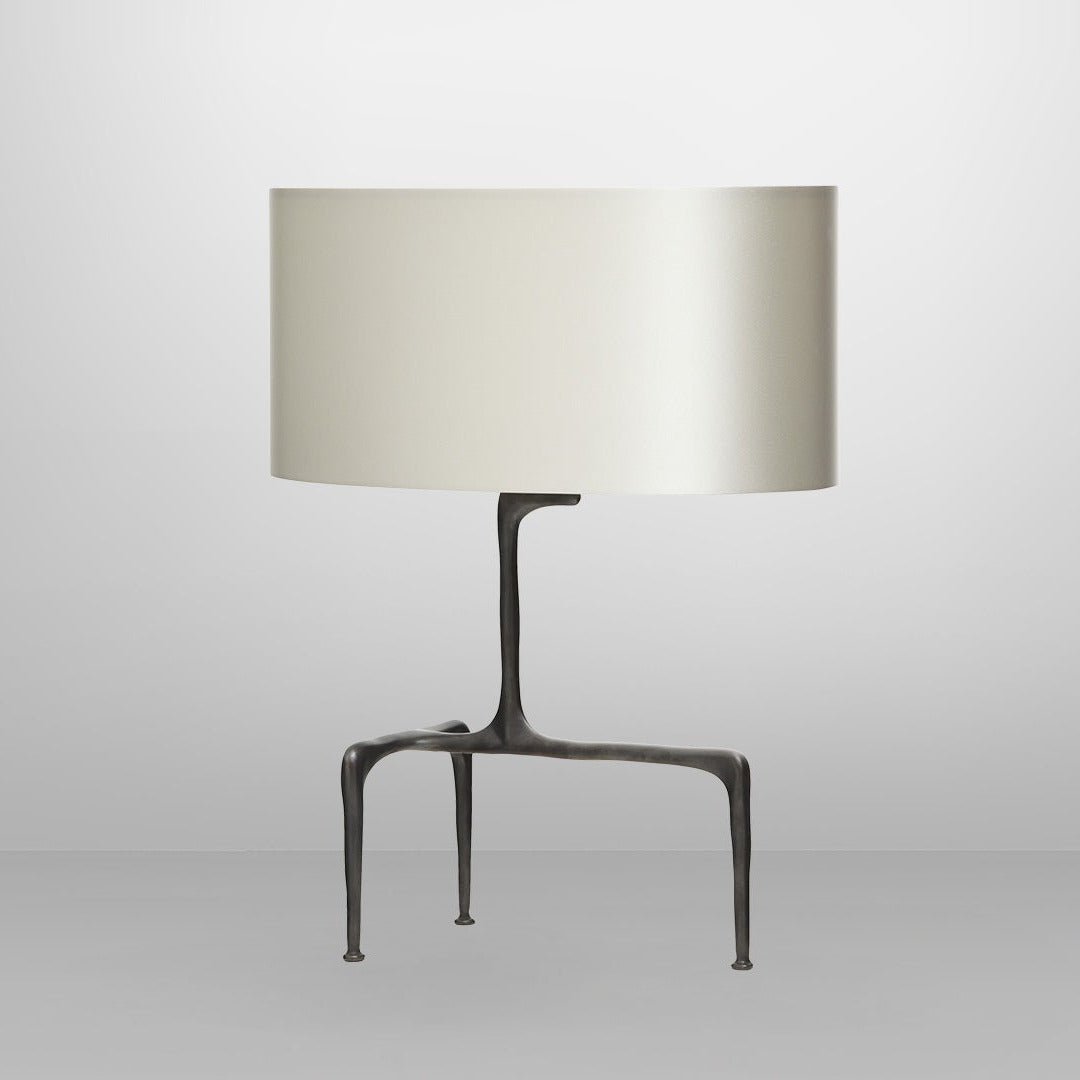 CTO Lighting - Braque Table Light - EB London