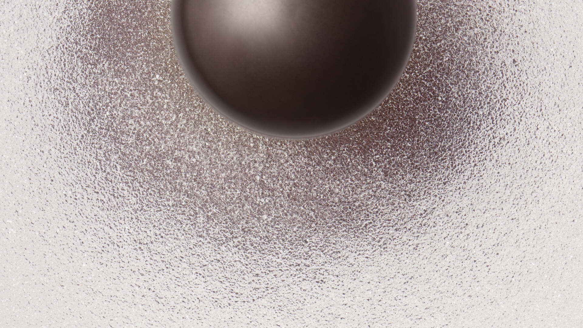 CTO Lighting - Cielo Ceiling Mounted Light - EB London