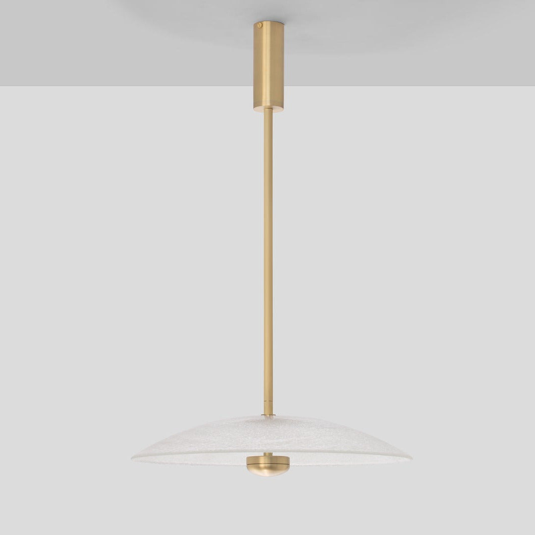 CTO Lighting - Cielo Ceiling Pendant Light - EB London