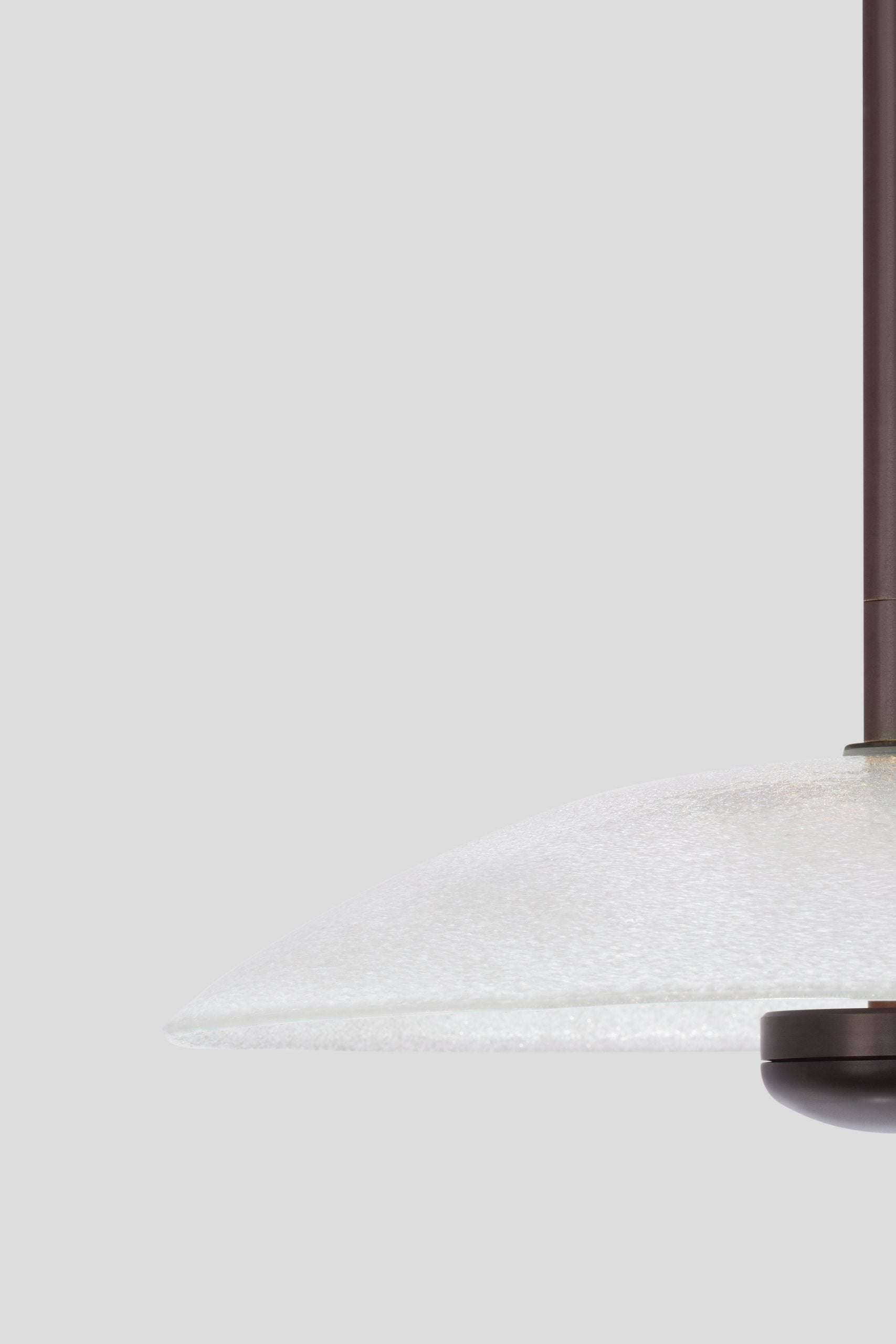 CTO Lighting - Cielo Ceiling Pendant Light - EB London