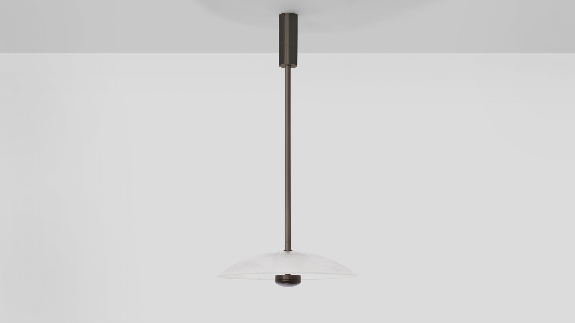 CTO Lighting - Cielo Ceiling Pendant Light - EB London