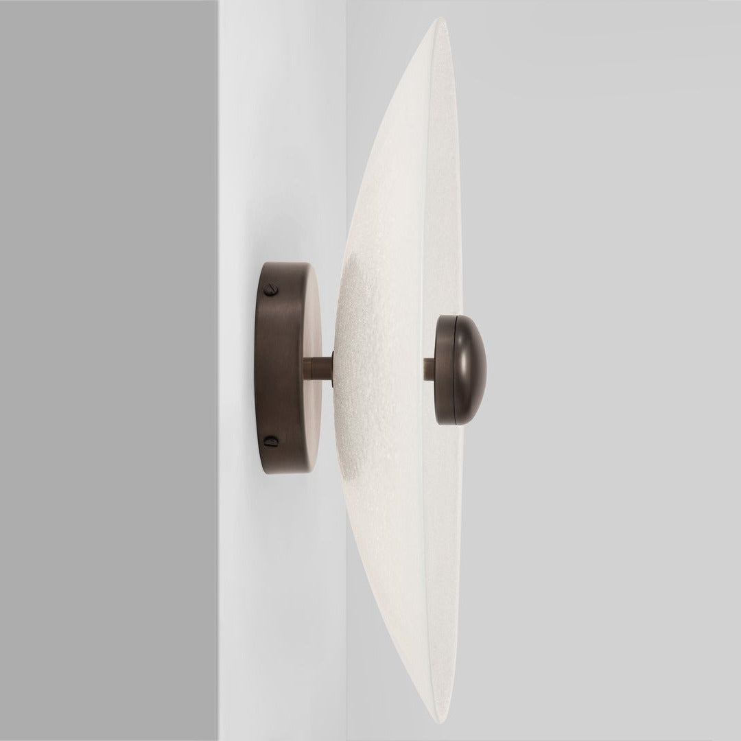 CTO Lighting - Cielo Wall Light – EB London