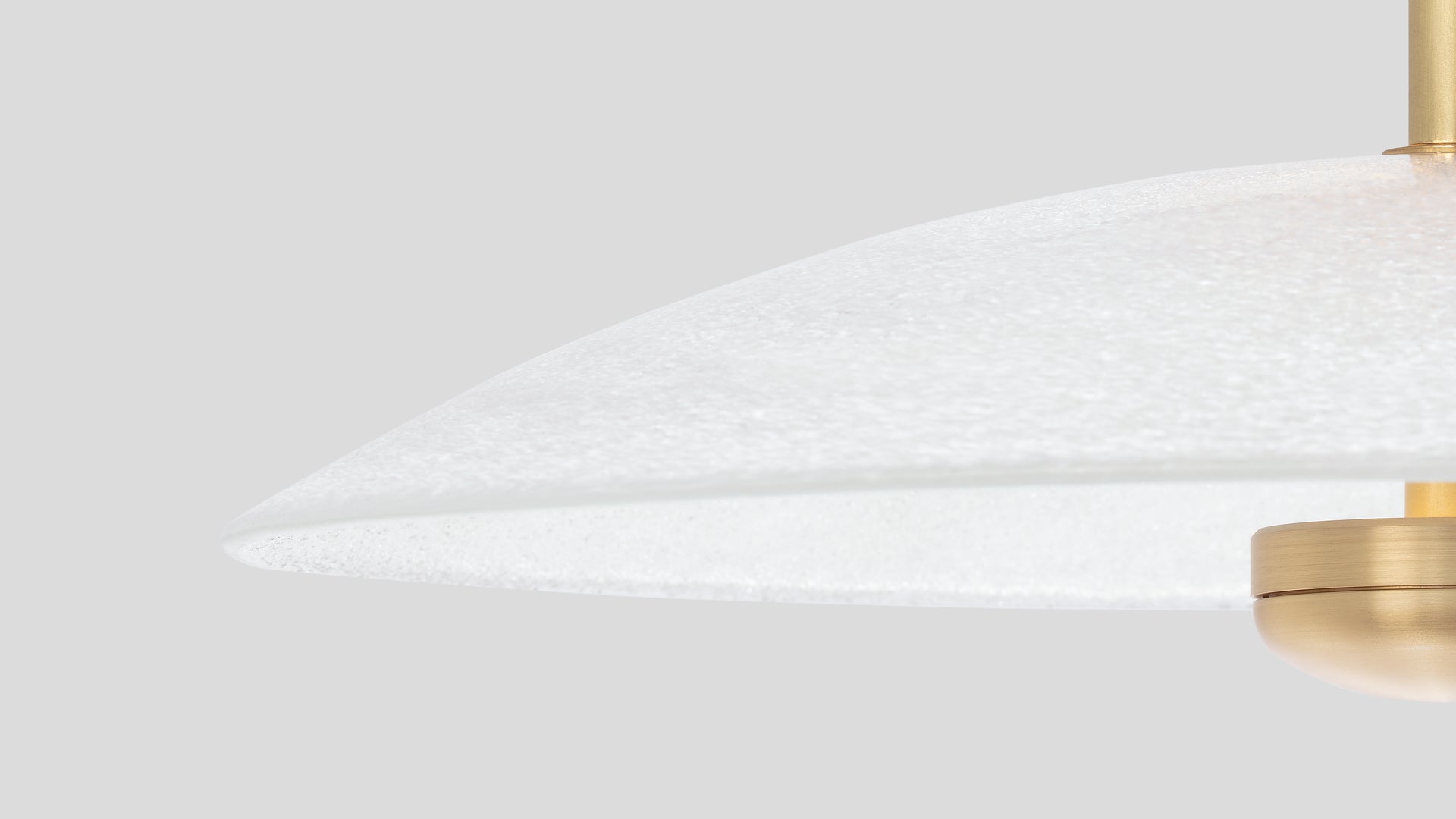 CTO Lighting - Cielo Wall Light – EB London