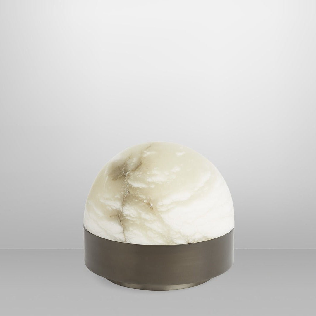 CTO Lighting - Lucid Table Light - EB London