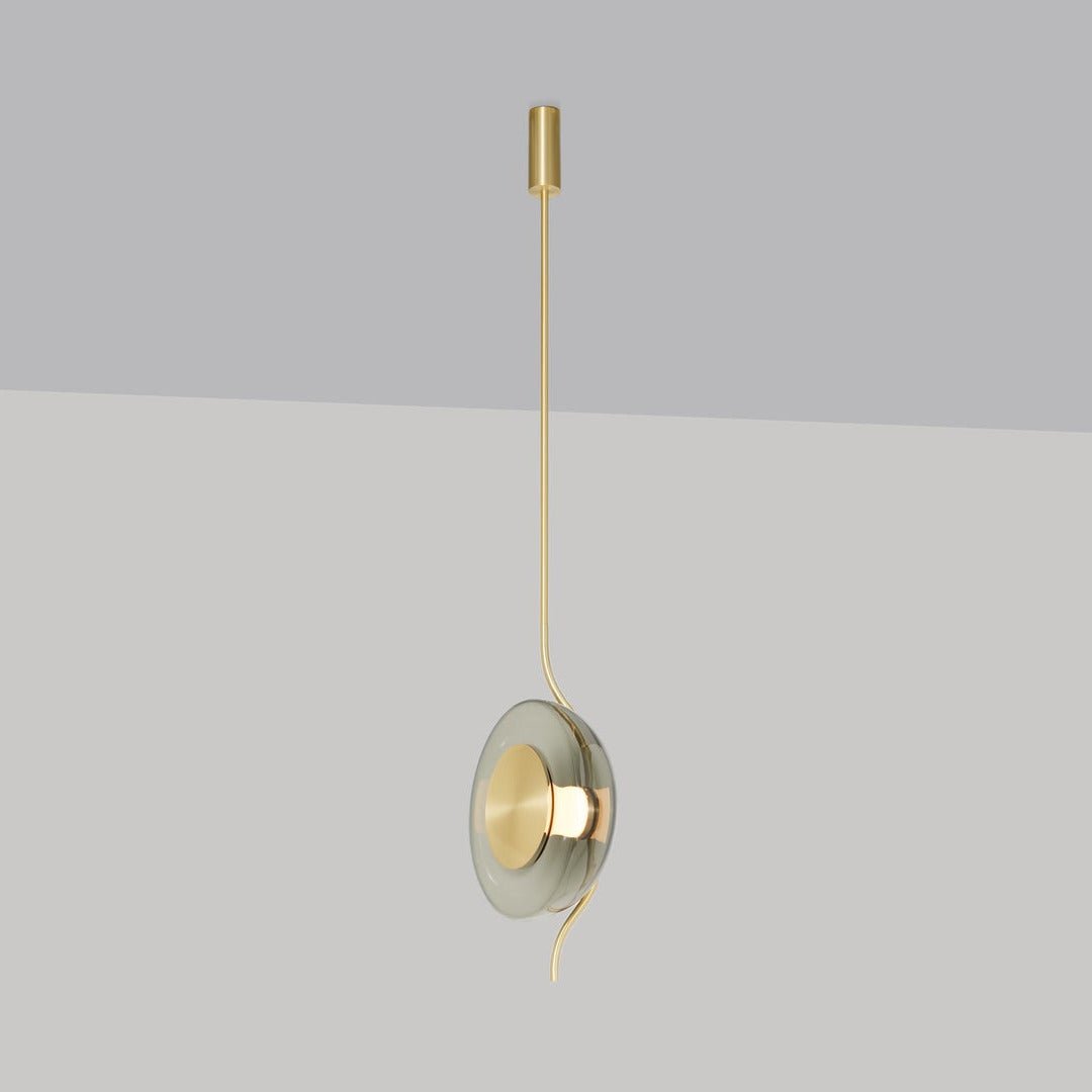 CTO Lighting - Pendulum Pendant Light | Quickship