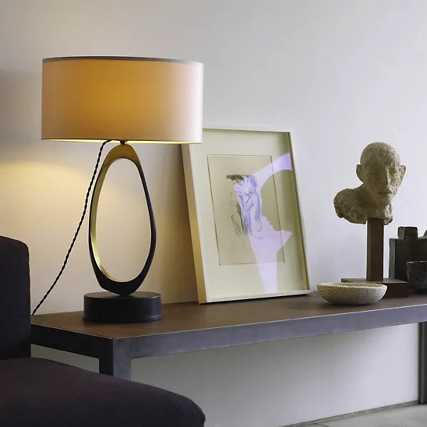 CTO Lighting - Stella Table Light