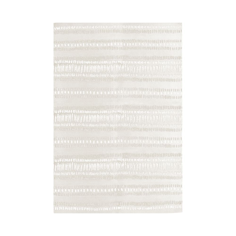William Yeoward Draxon - Cloud 160x260 Rug luxury rug - EB London product image 1