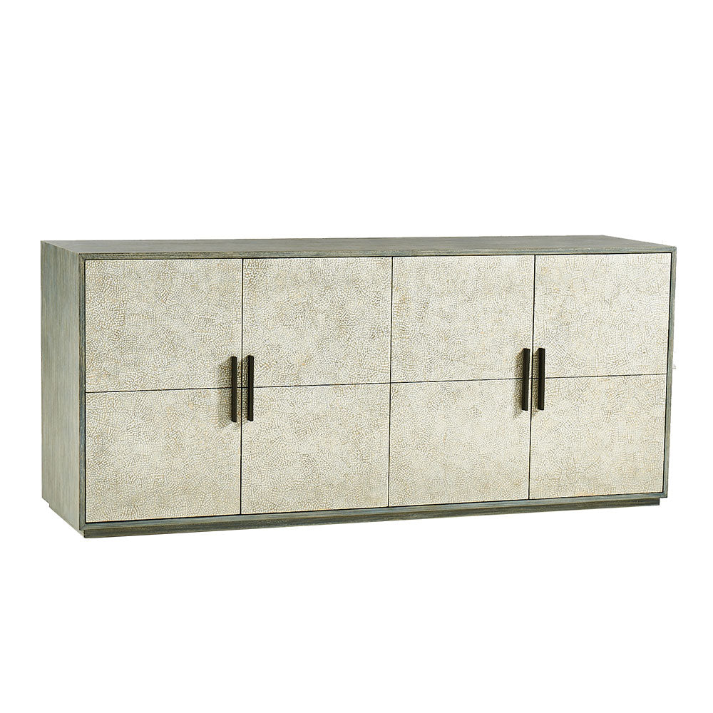 William Yeoward Hartland Buffet luxury interiors - EB London product image 1