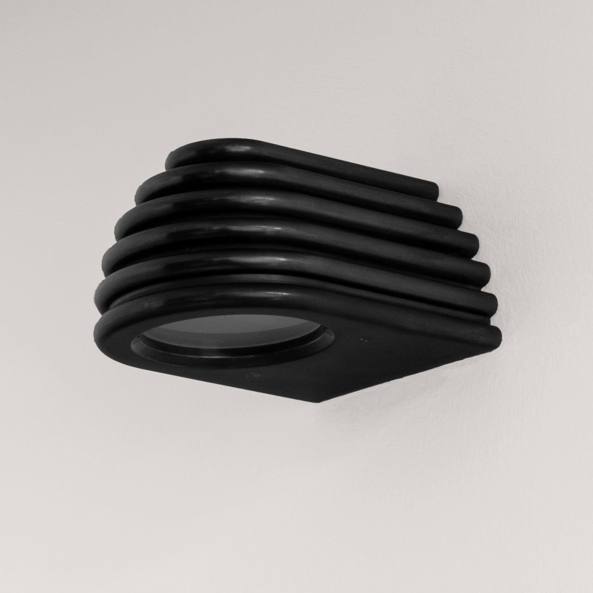 Insulator Sconce 0 by Novocastrian - EB London