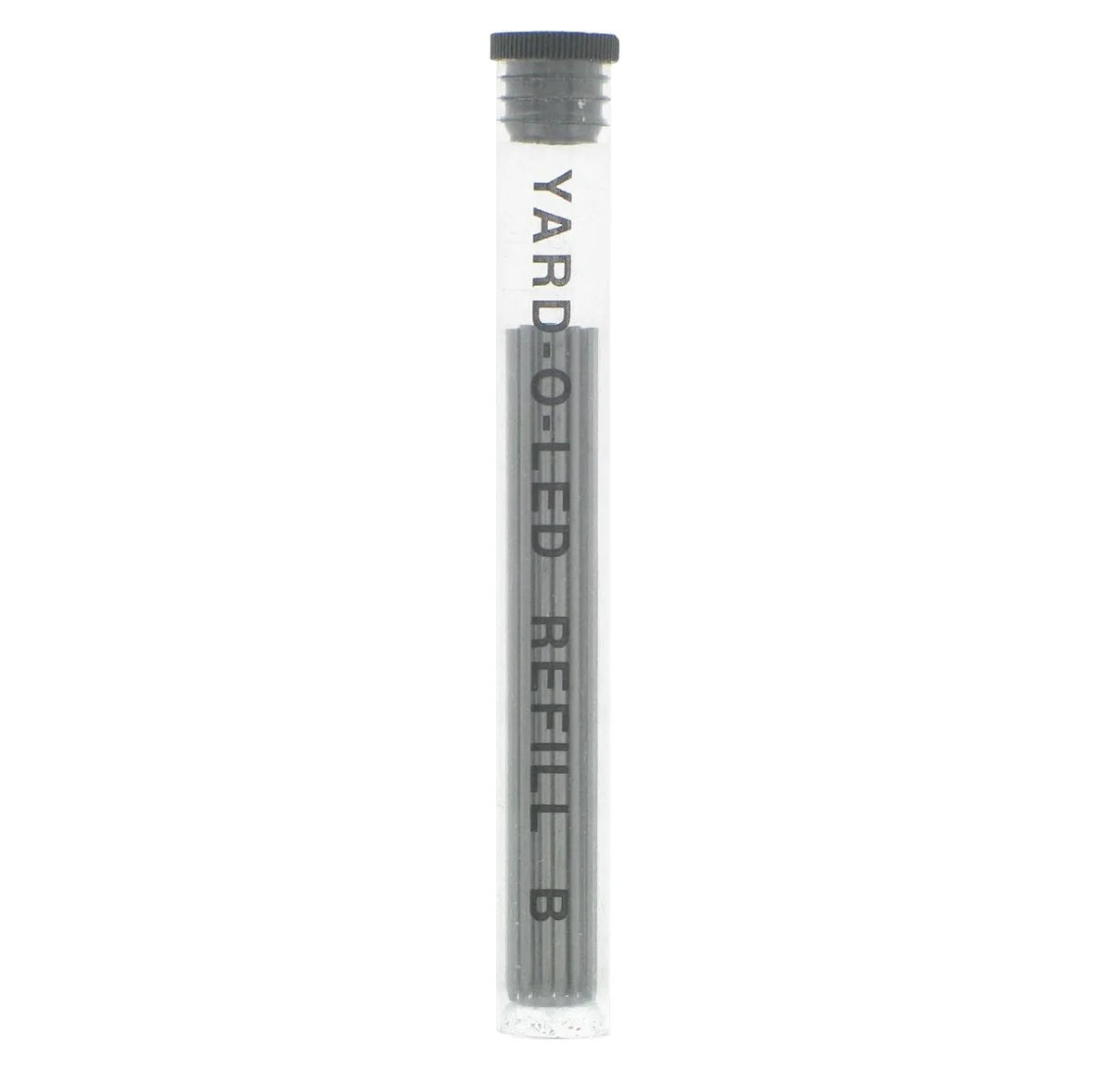 Pencil Lead B by Yard-O-Led - image 2