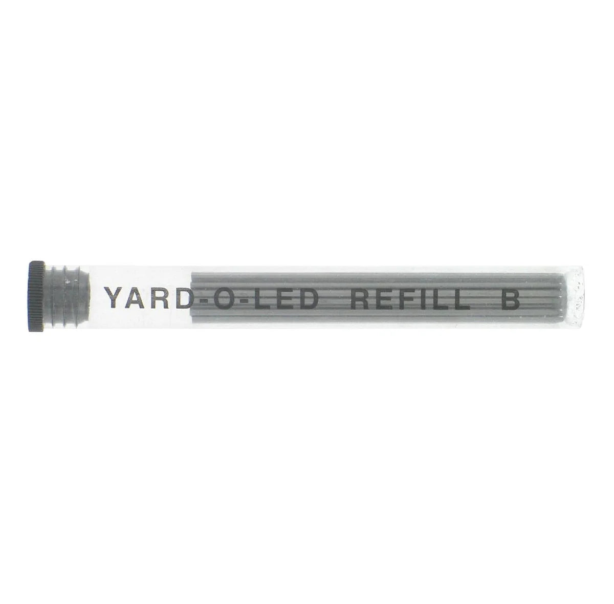 Pencil Lead B by Yard-O-Led - image 1