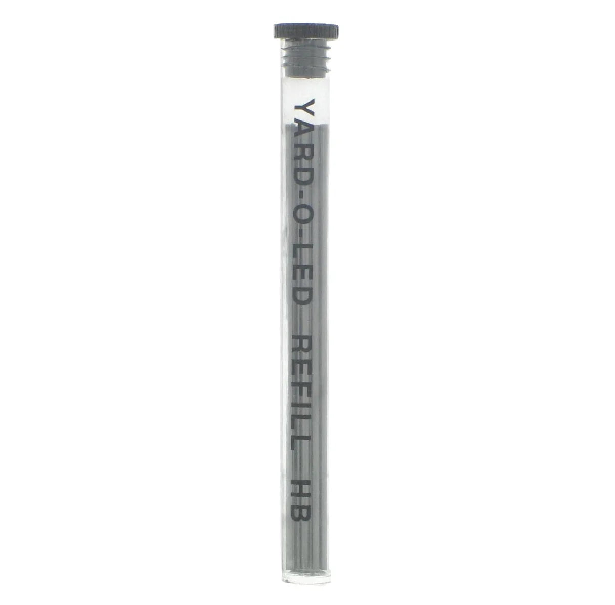 Pencil Lead HB by Yard-O-Led - image 2