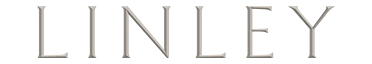 linley