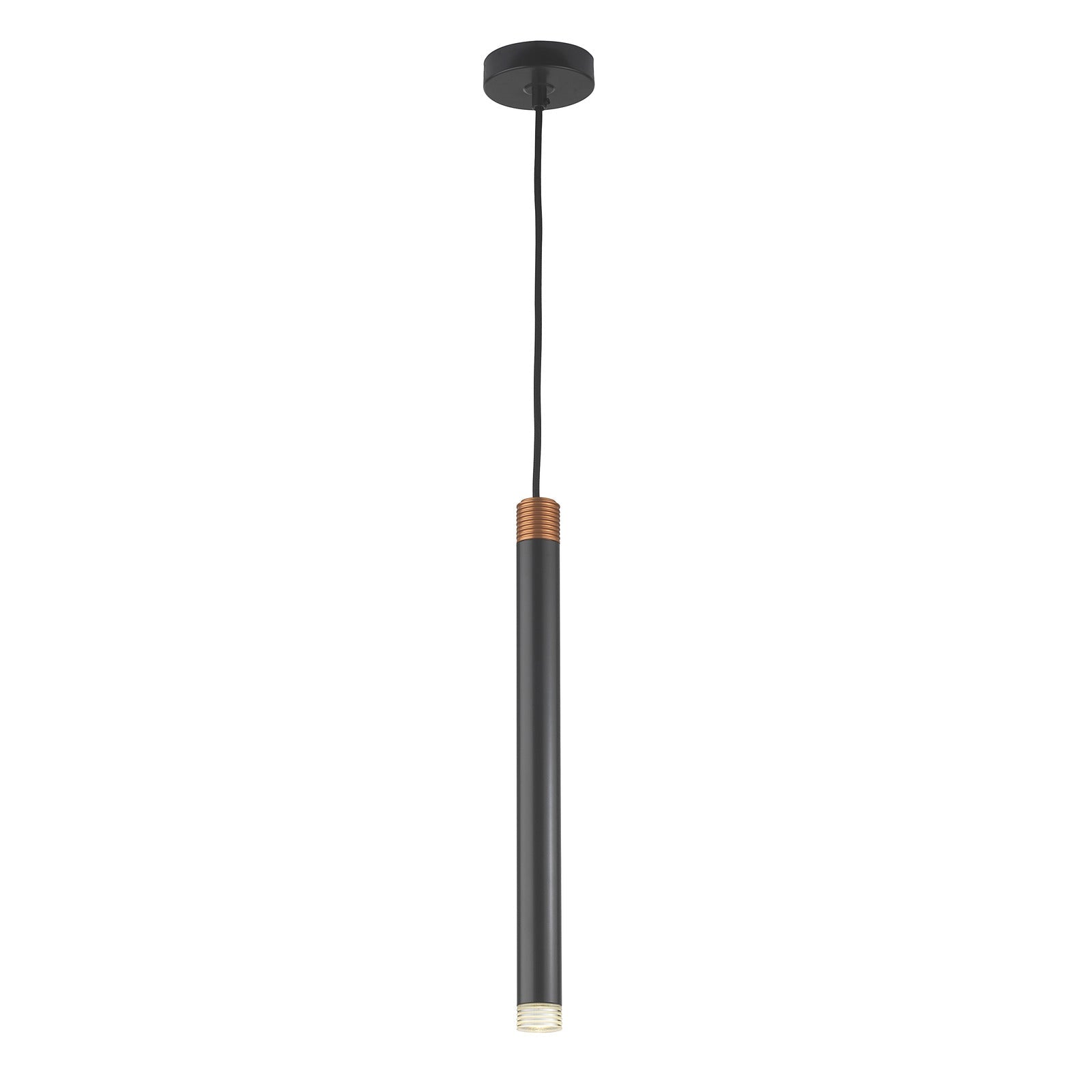 Northern Lights Anzio Pendant - EB London
