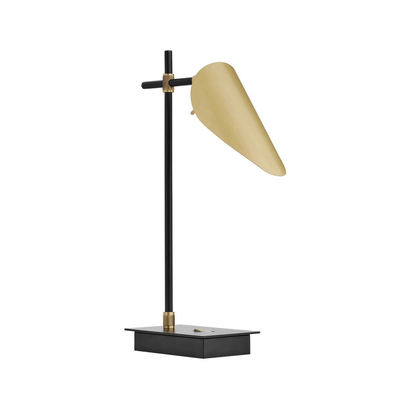 Northern Lights Axl Table Lamp - EB London