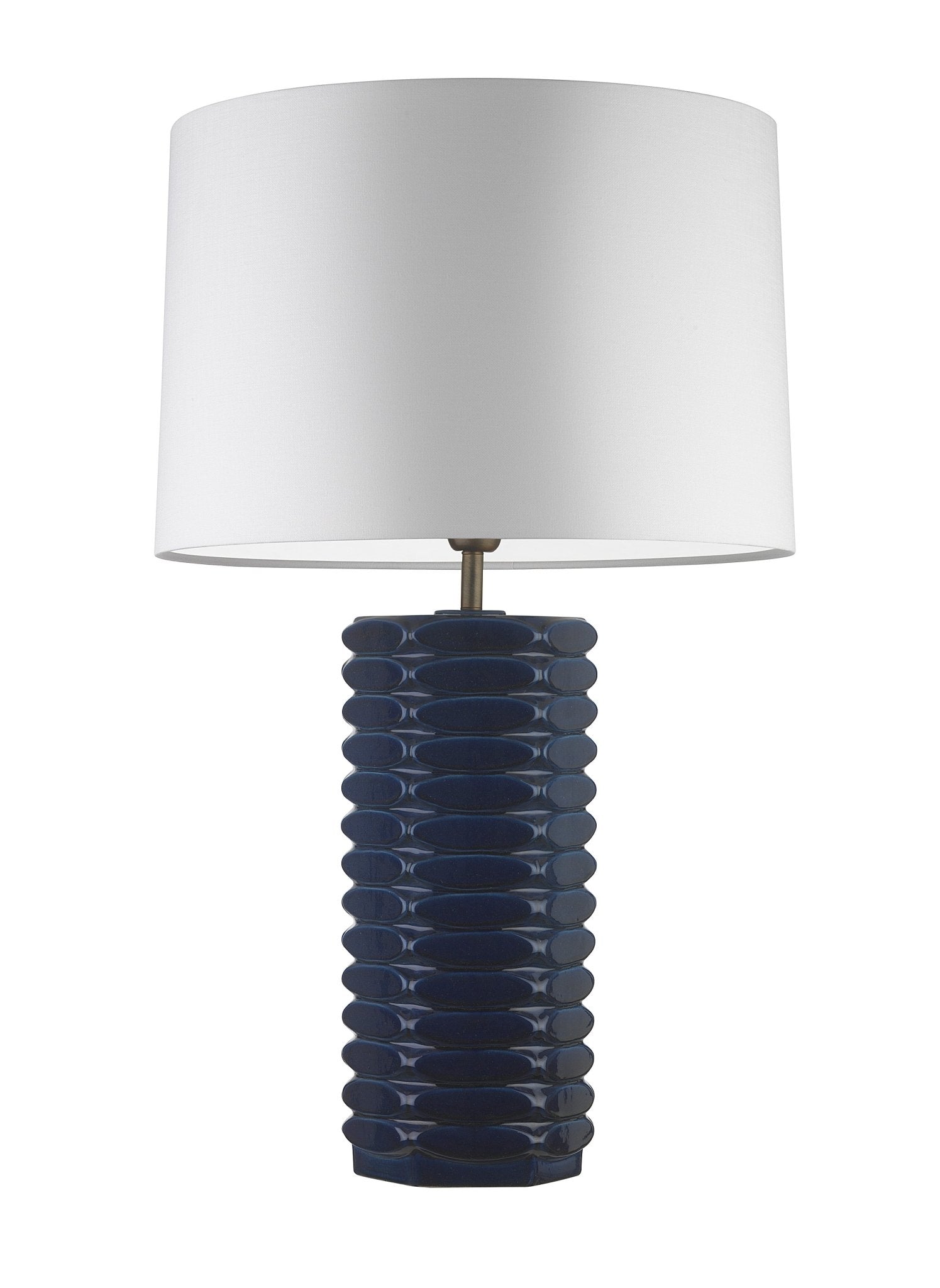 Northern Lights Balfron Table Lamp - EB London