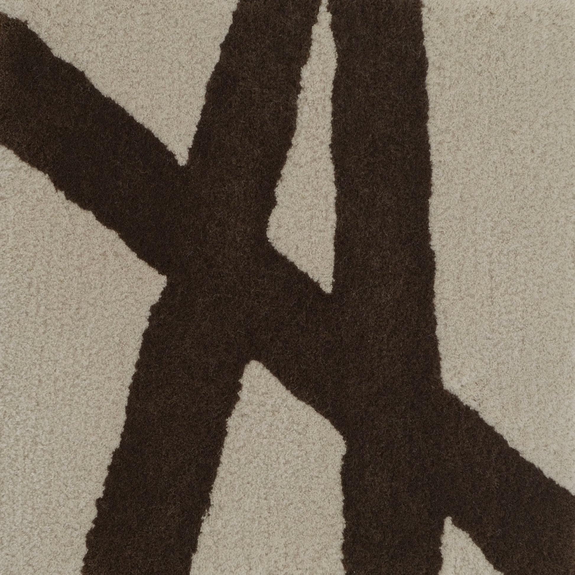 Pendle Bespoke Rug - Avalon by Loomah - EB London
