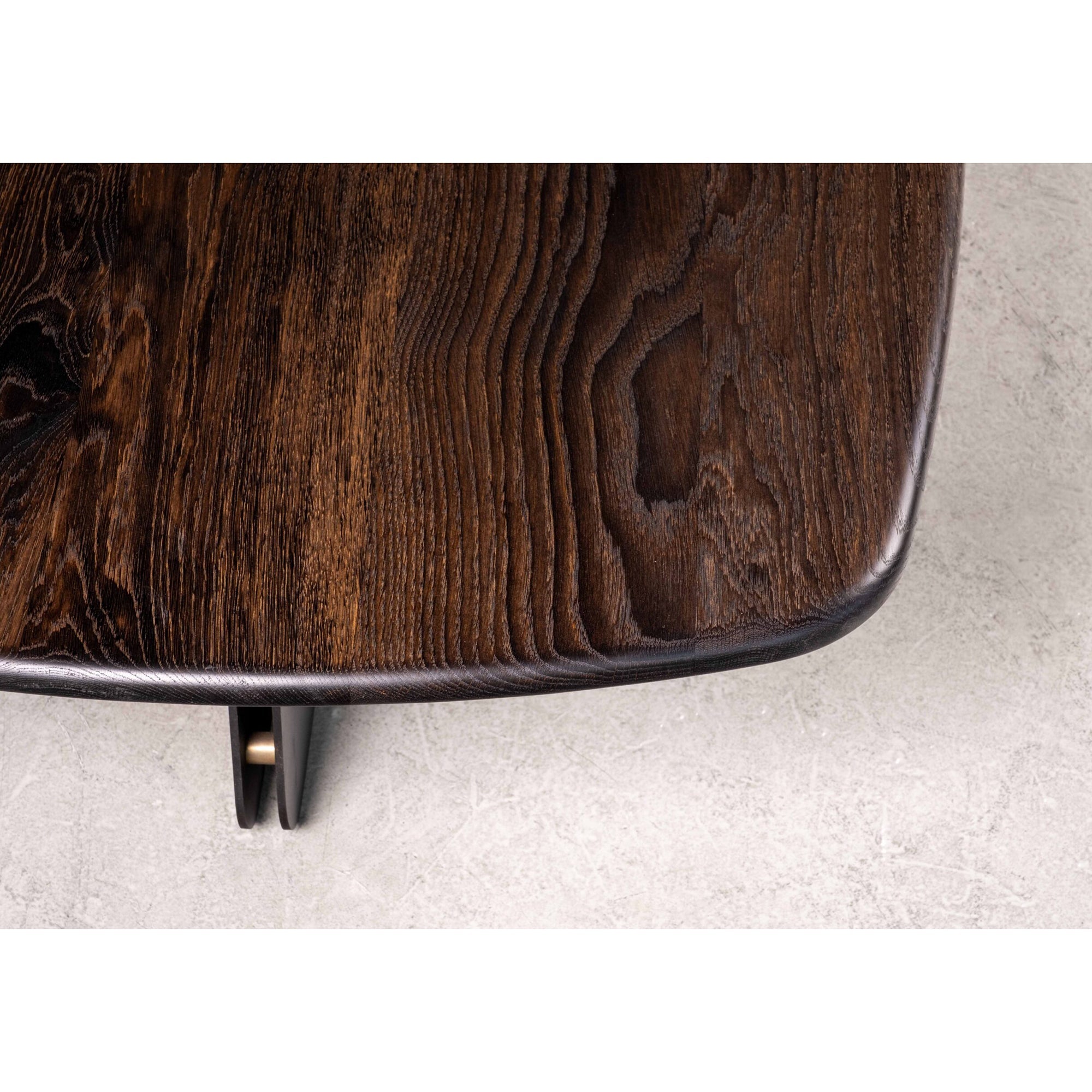 Propeller Coffee Table by Novocastrian - EB London