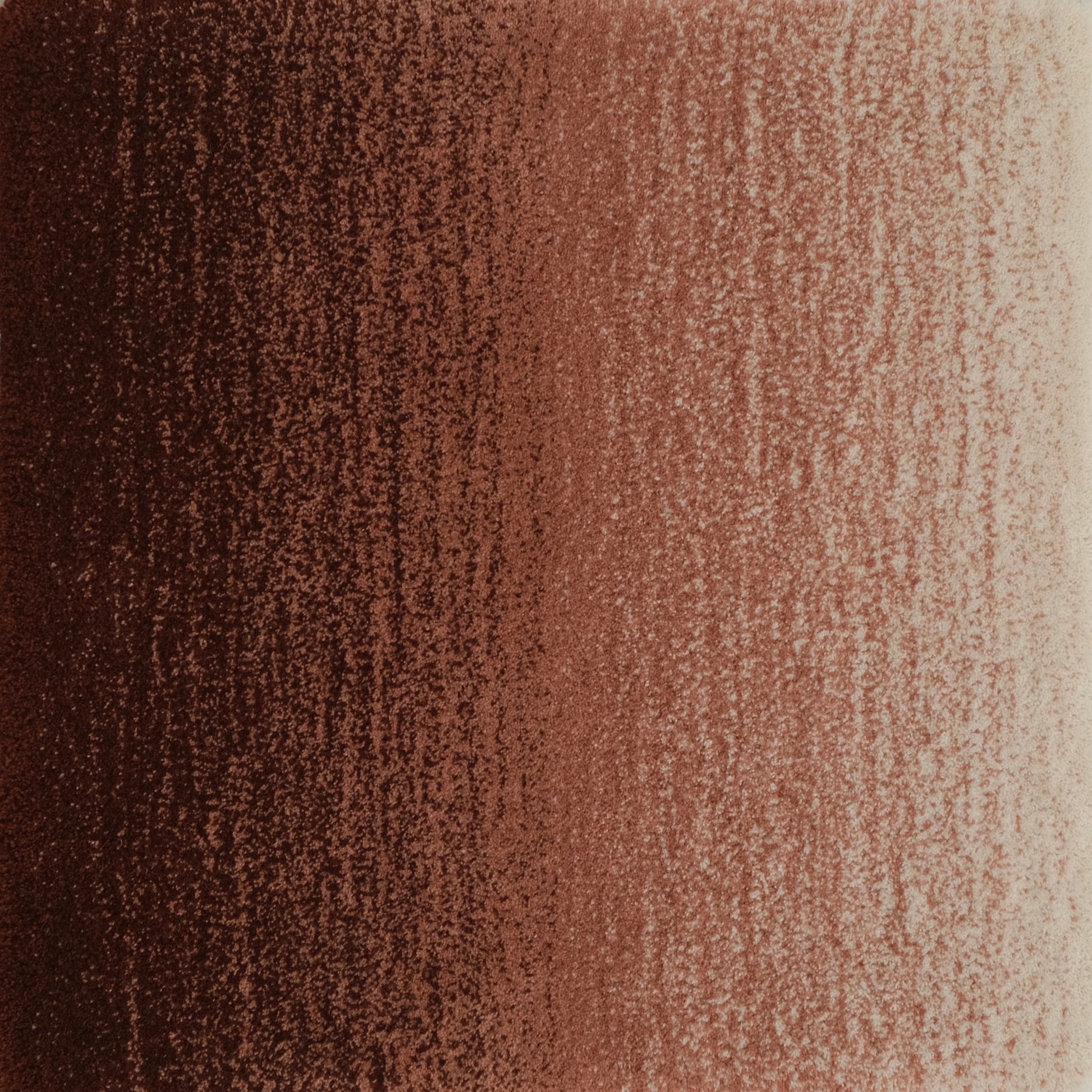Selkie Bespoke Rug - Avalon by Loomah - EB London