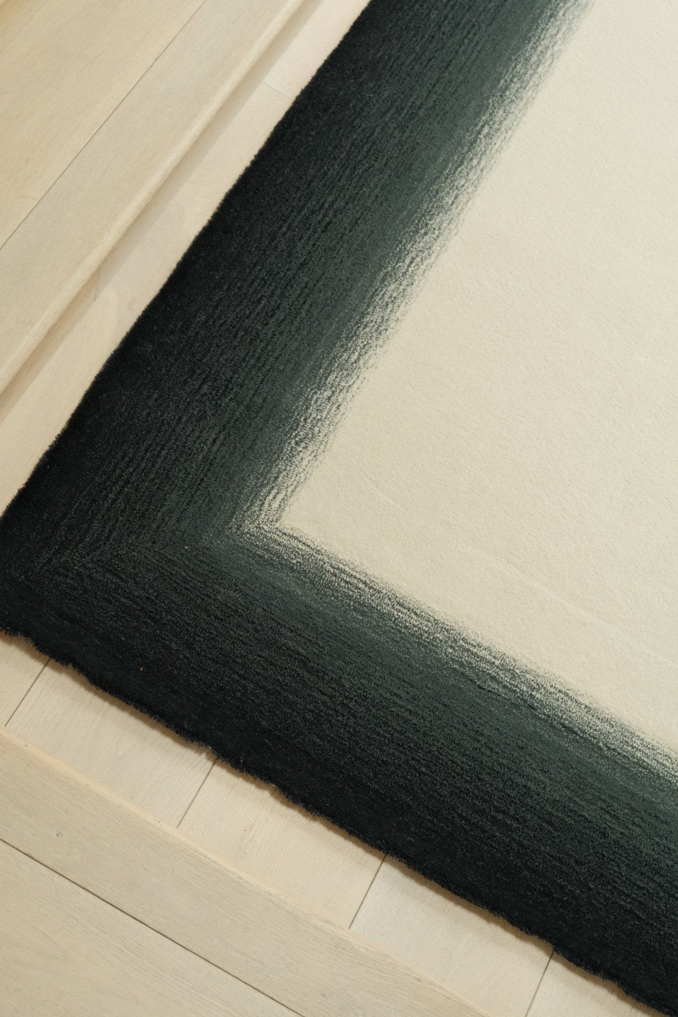 Selkie Bespoke Rug - Avalon by Loomah - EB London