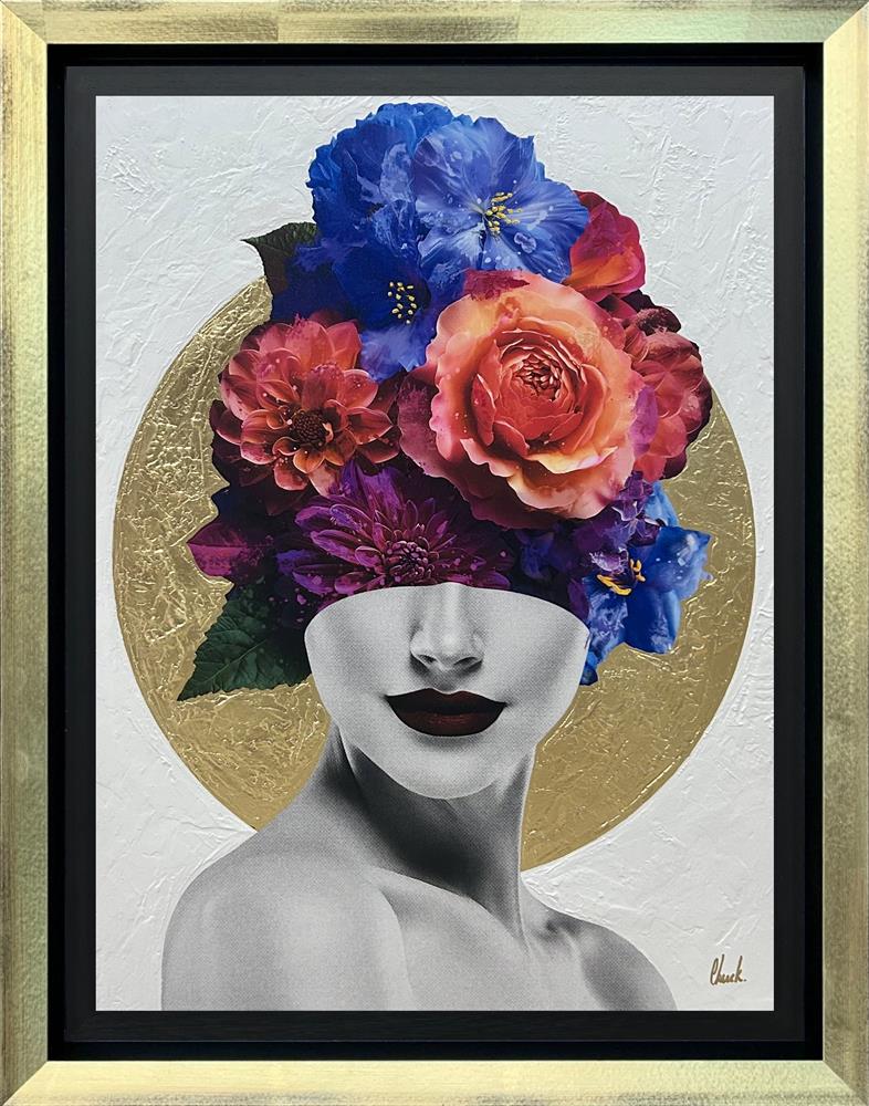 Serenata by Chuck - EB London