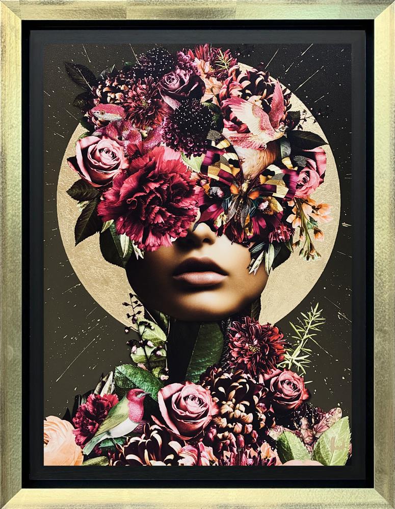 Thalara by Chuck - EB London