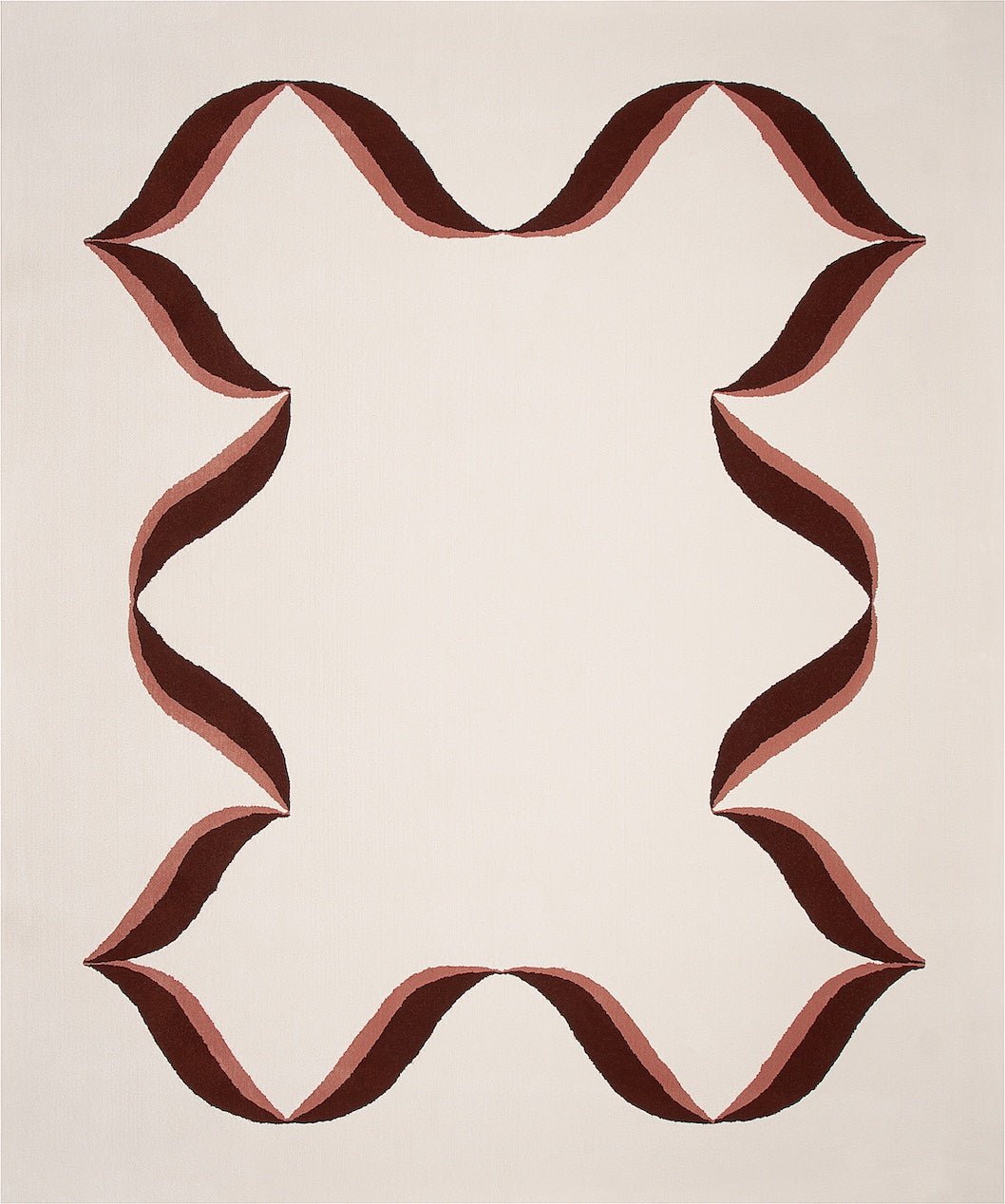 Tintagel Bespoke Rug - Avalon by Loomah - EB London