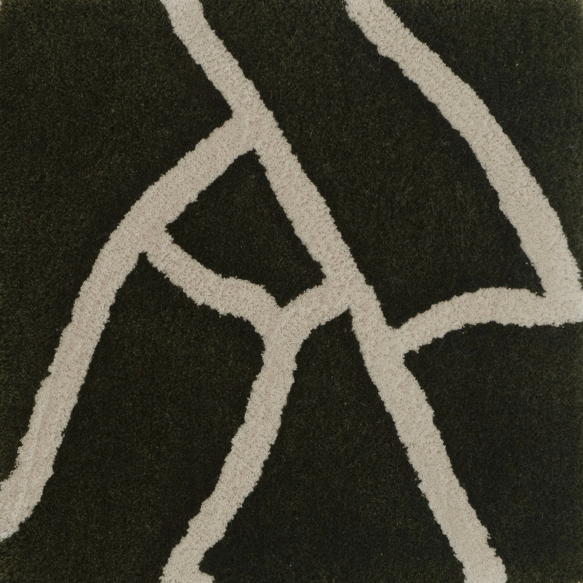 Tor Bespoke Rug - Avalon by Loomah - EB London