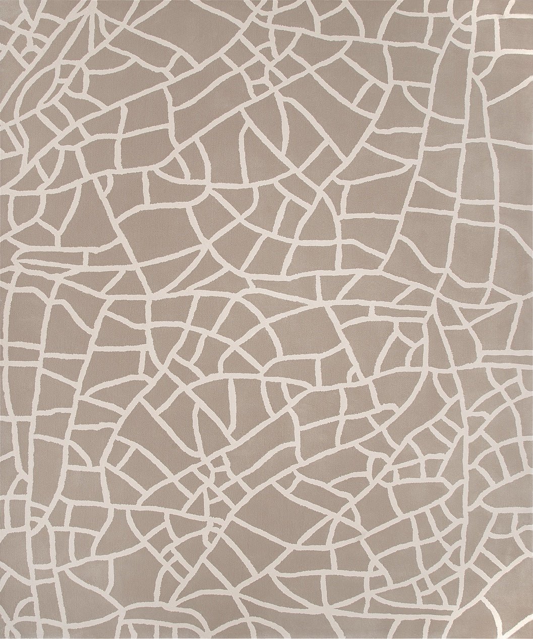 Tor Bespoke Rug - Avalon by Loomah - EB London