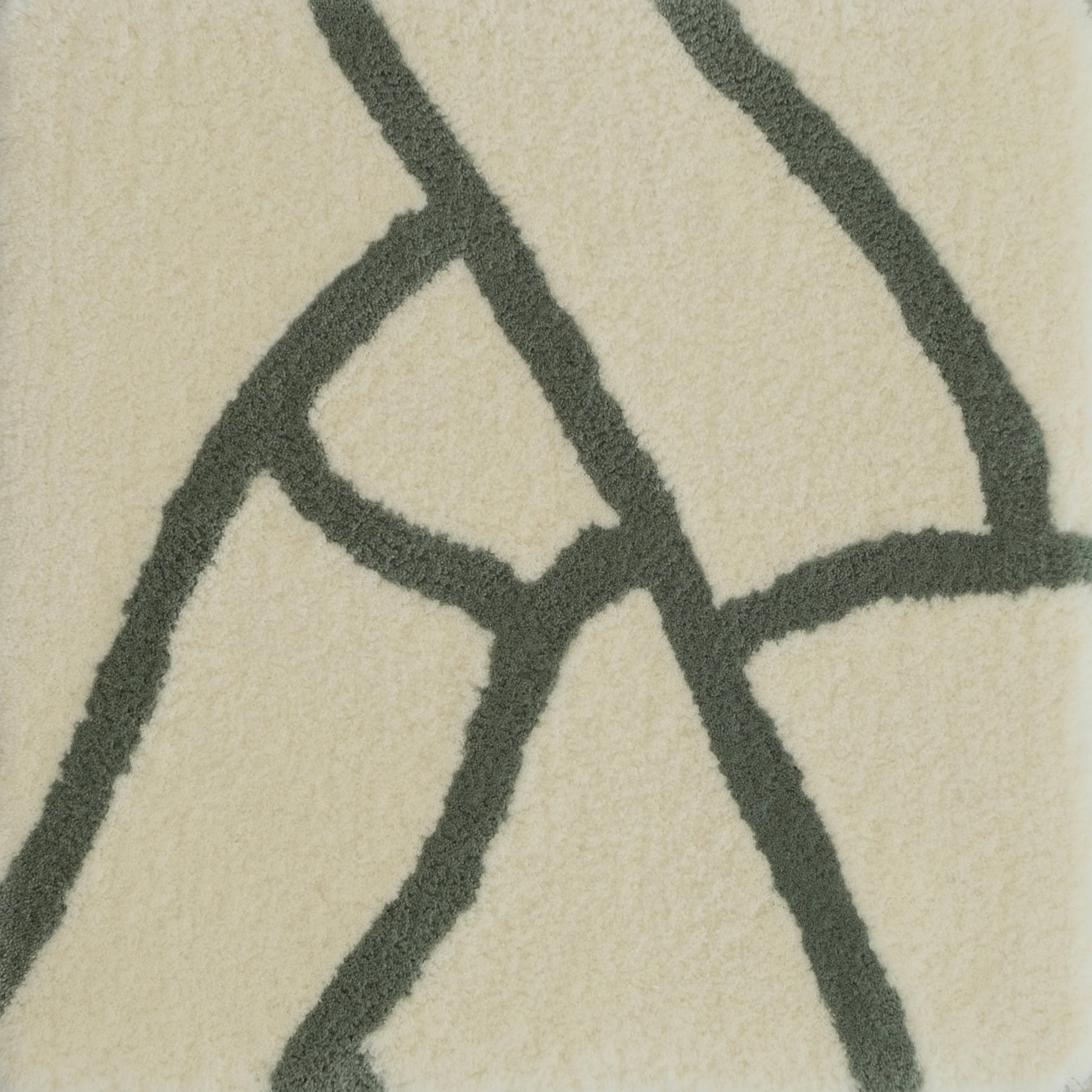 Tor Bespoke Rug - Avalon by Loomah - EB London