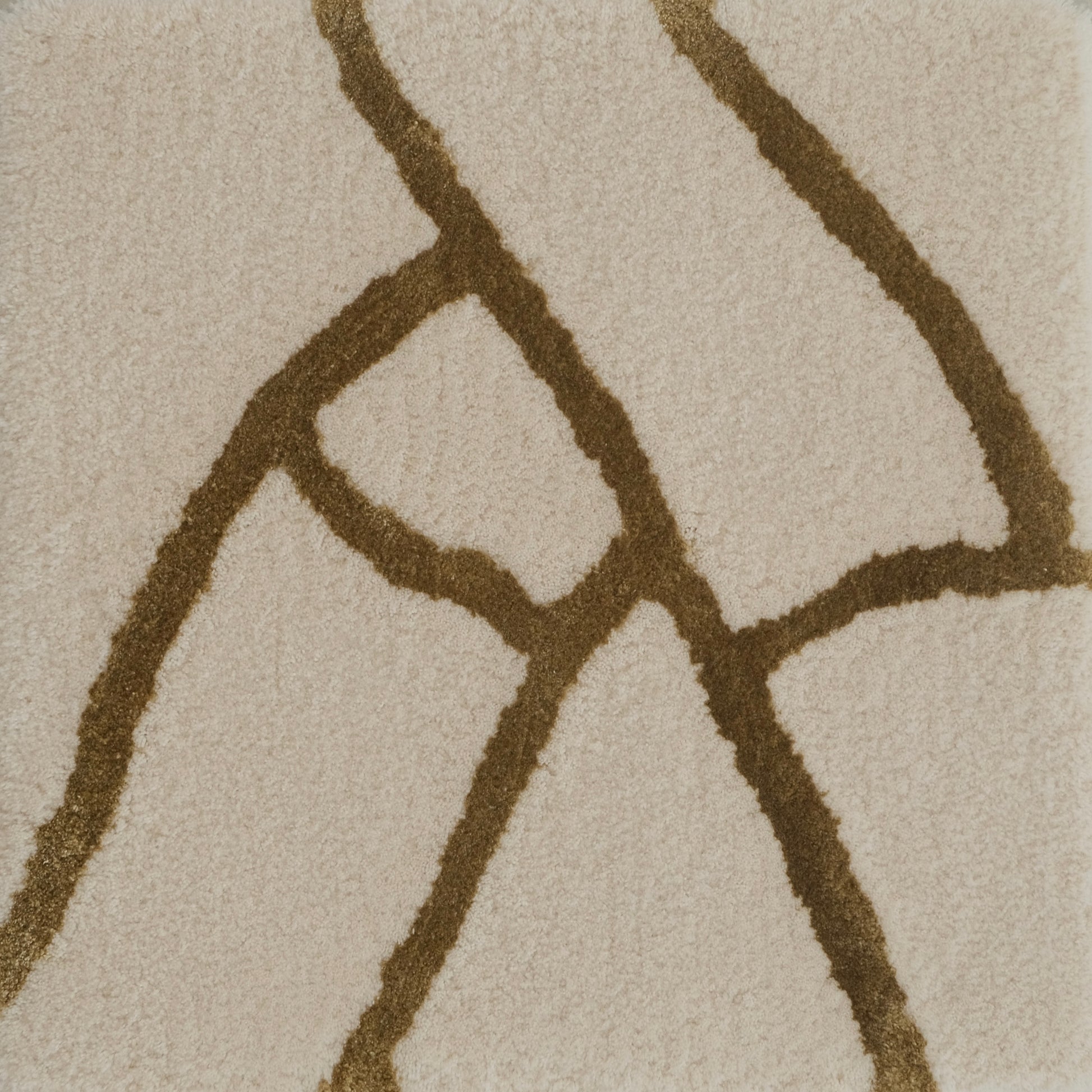 Tor Bespoke Rug - Avalon by Loomah - EB London
