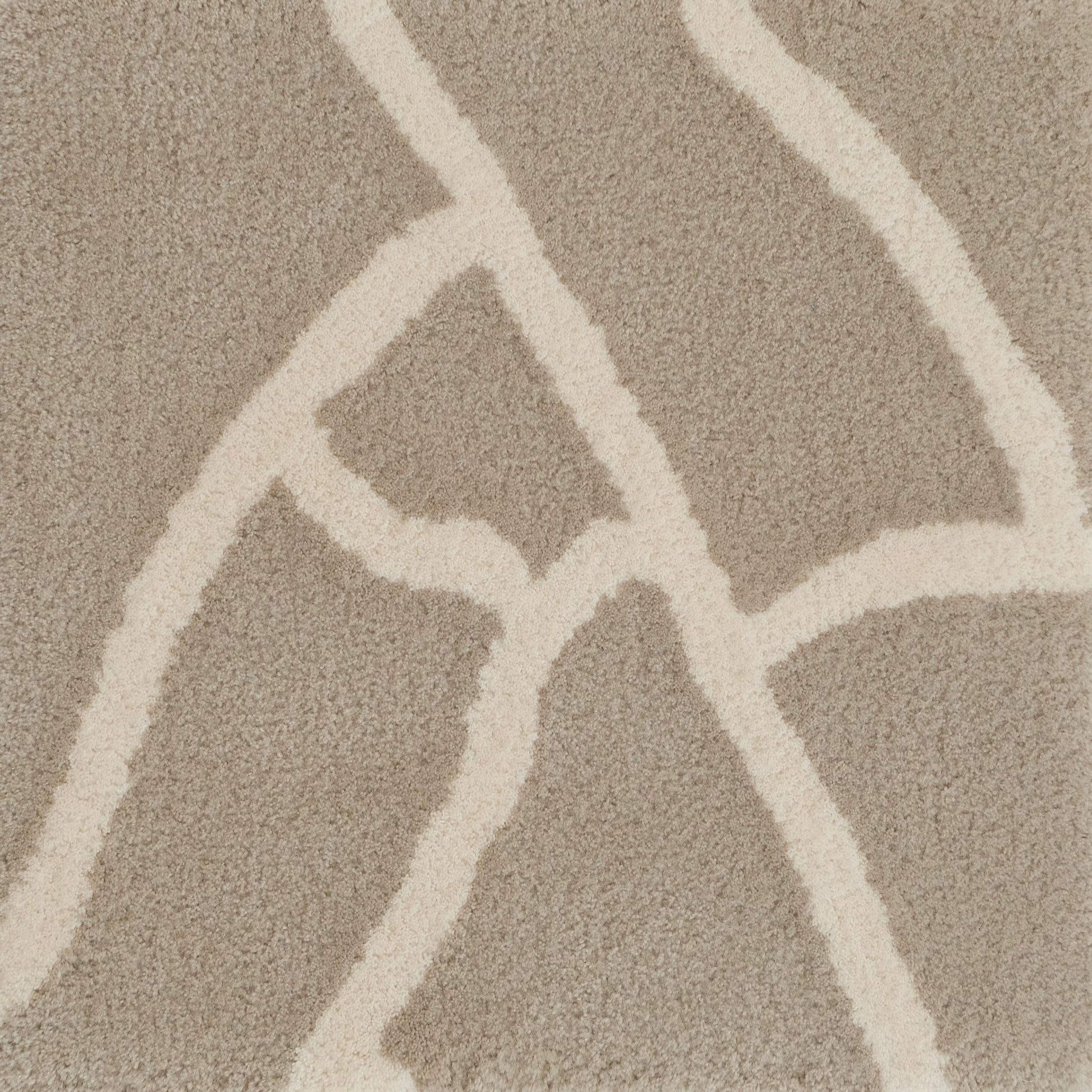 Tor Bespoke Rug - Avalon by Loomah - EB London