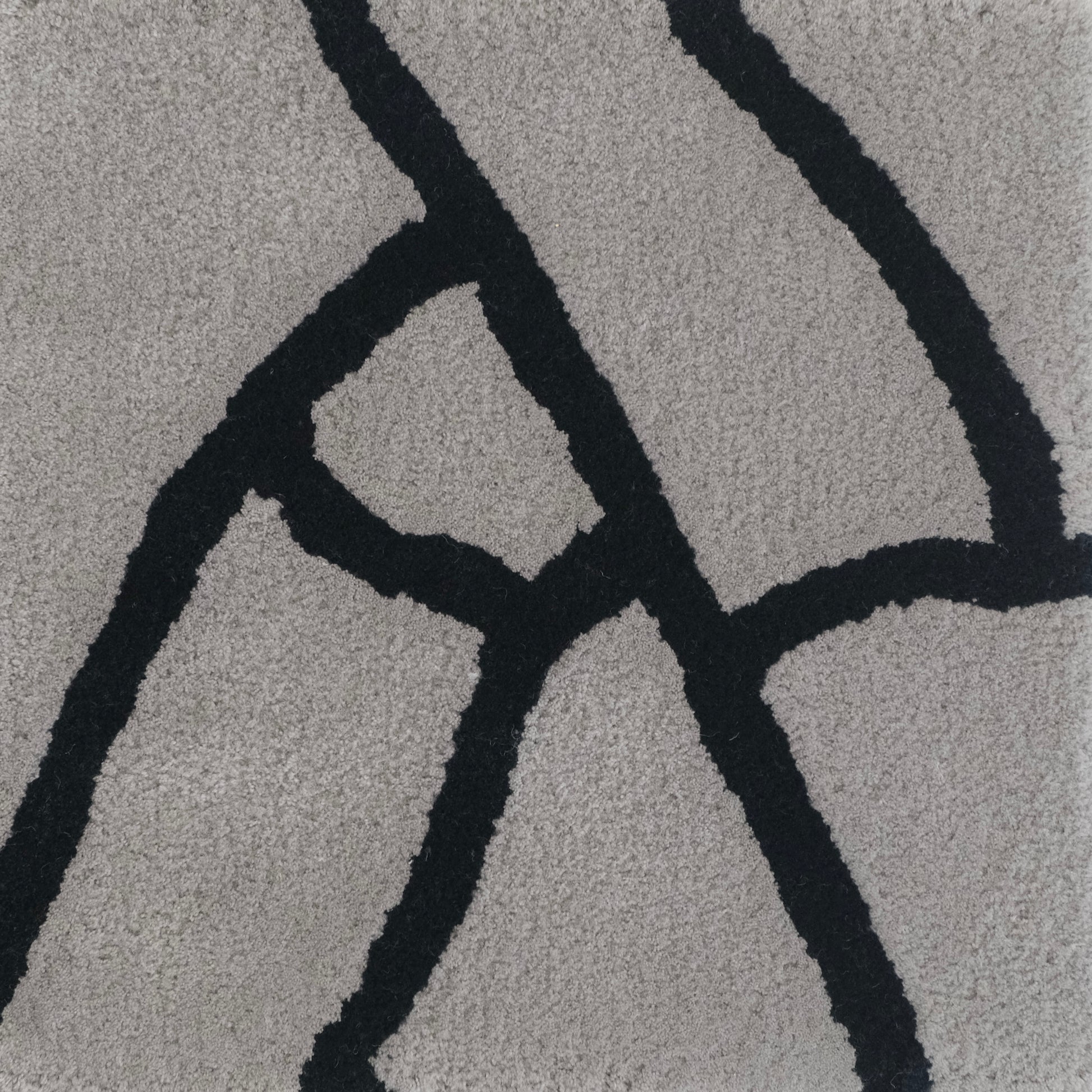 Tor Bespoke Rug - Avalon by Loomah - EB London