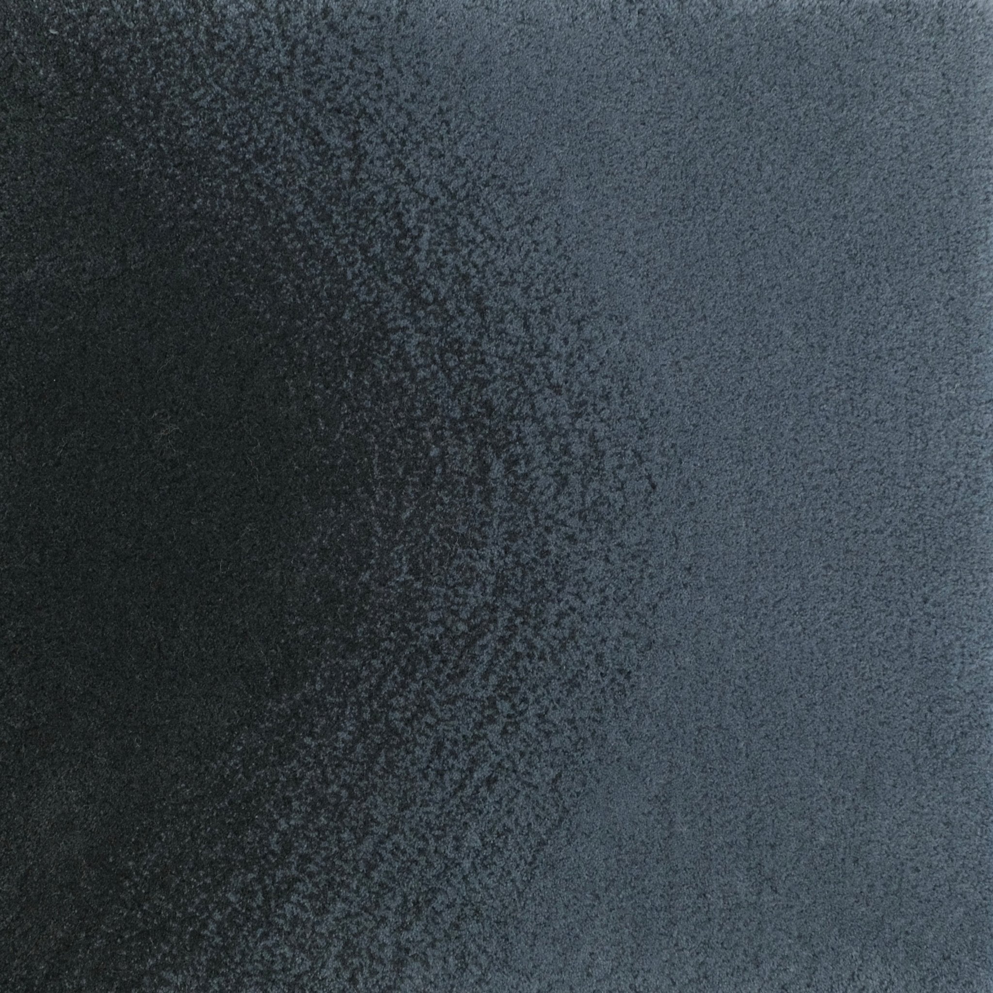 Whitby Bespoke Rug - Avalon by Loomah - EB London