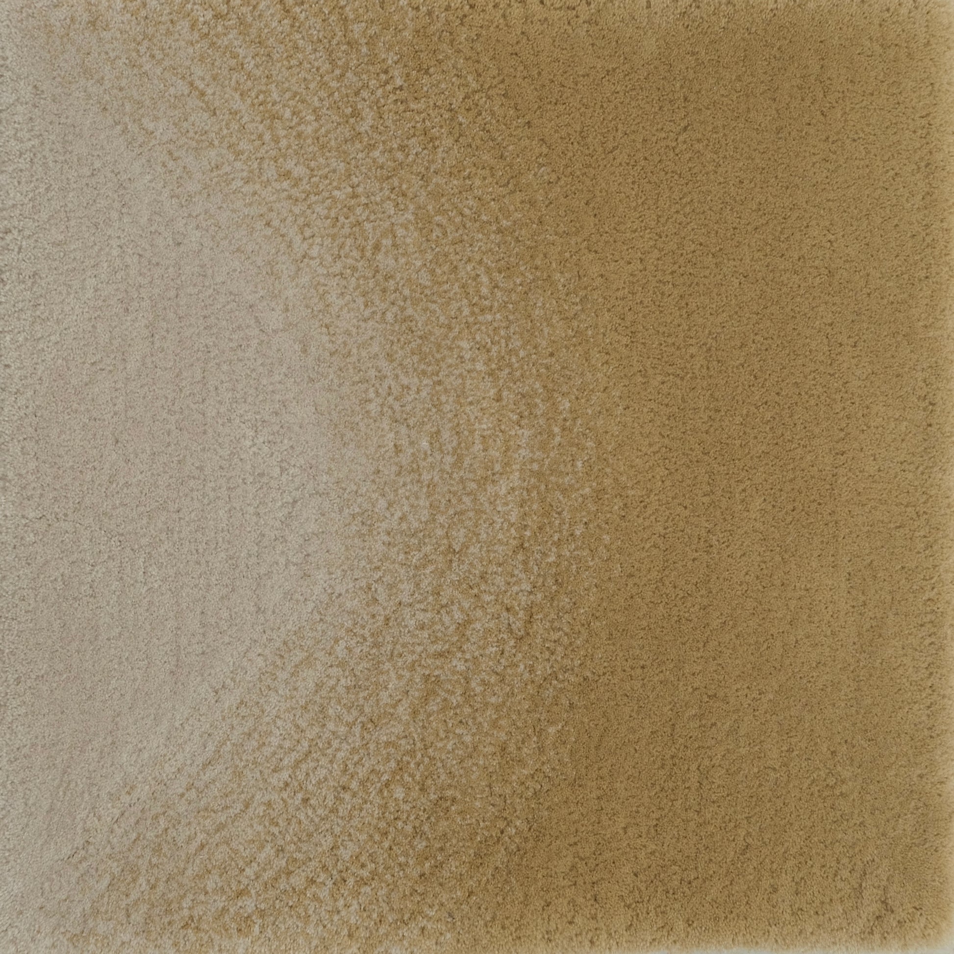 Whitby Bespoke Rug - Avalon by Loomah - EB London