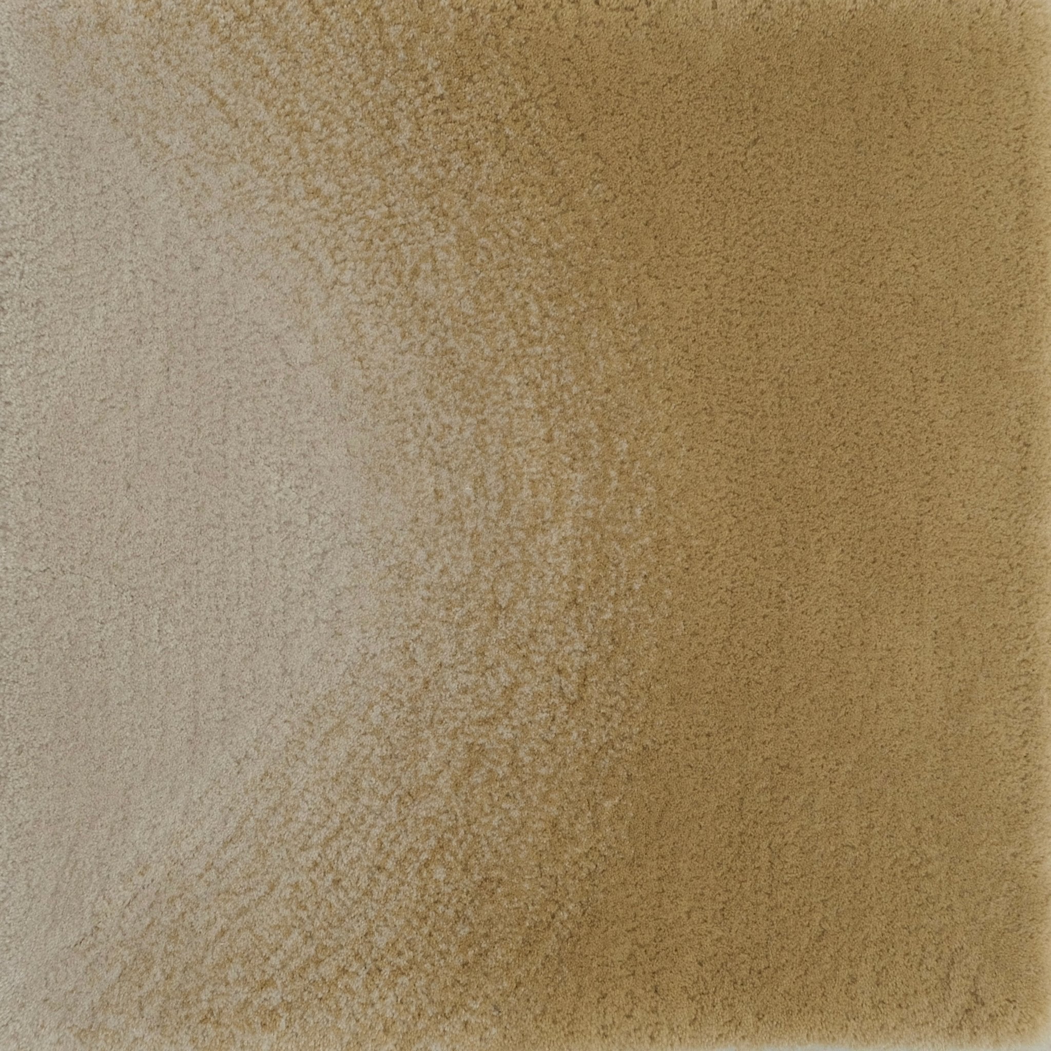 Whitby Bespoke Rug - Avalon by Loomah - EB London