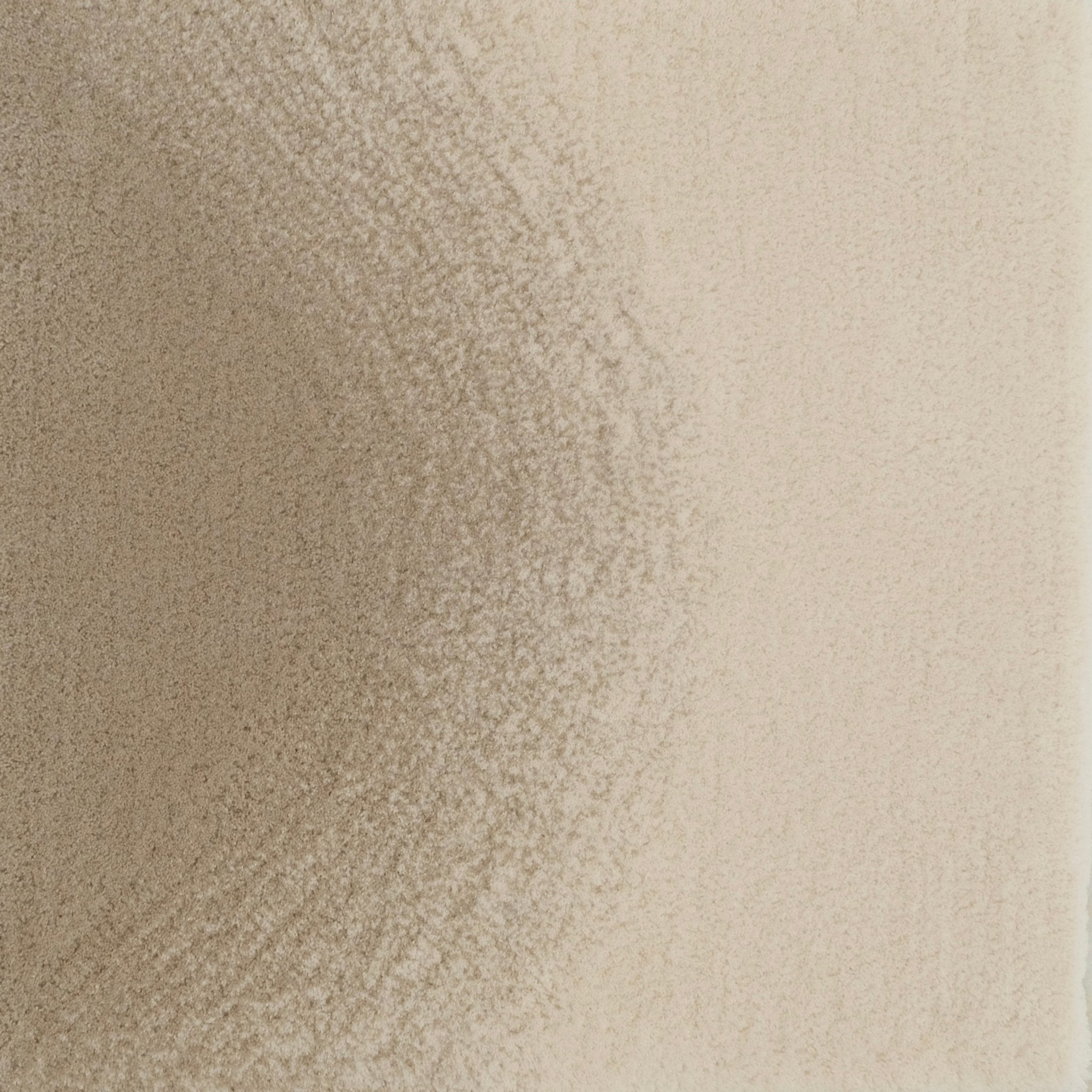 Whitby Bespoke Rug - Avalon by Loomah - EB London