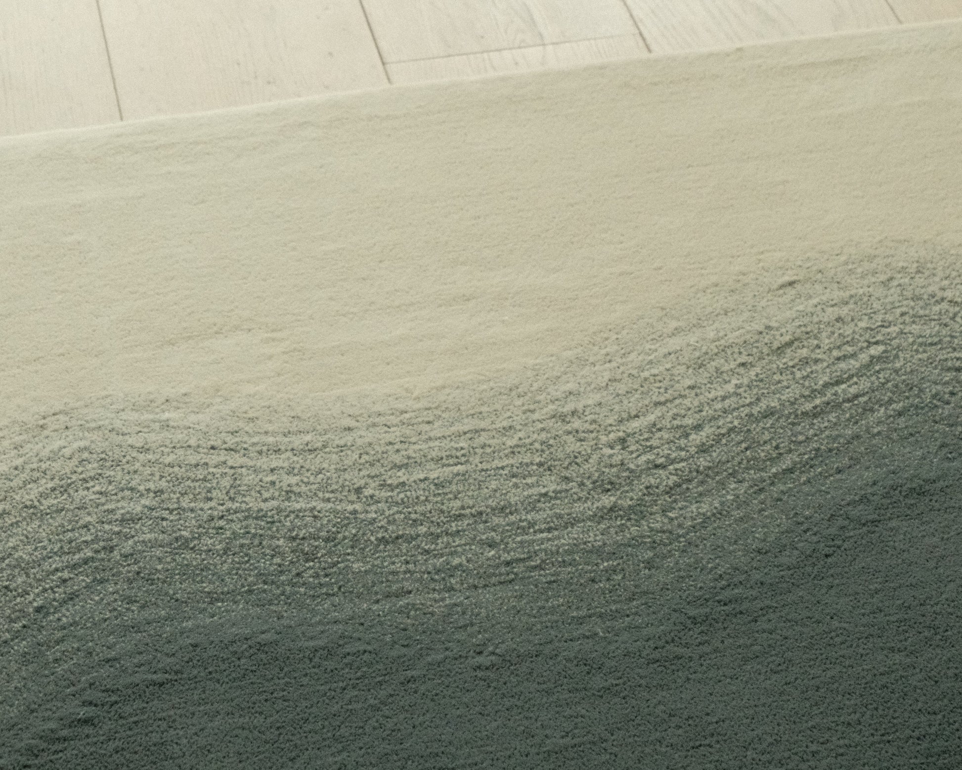 Whitby Bespoke Rug - Avalon by Loomah - EB London