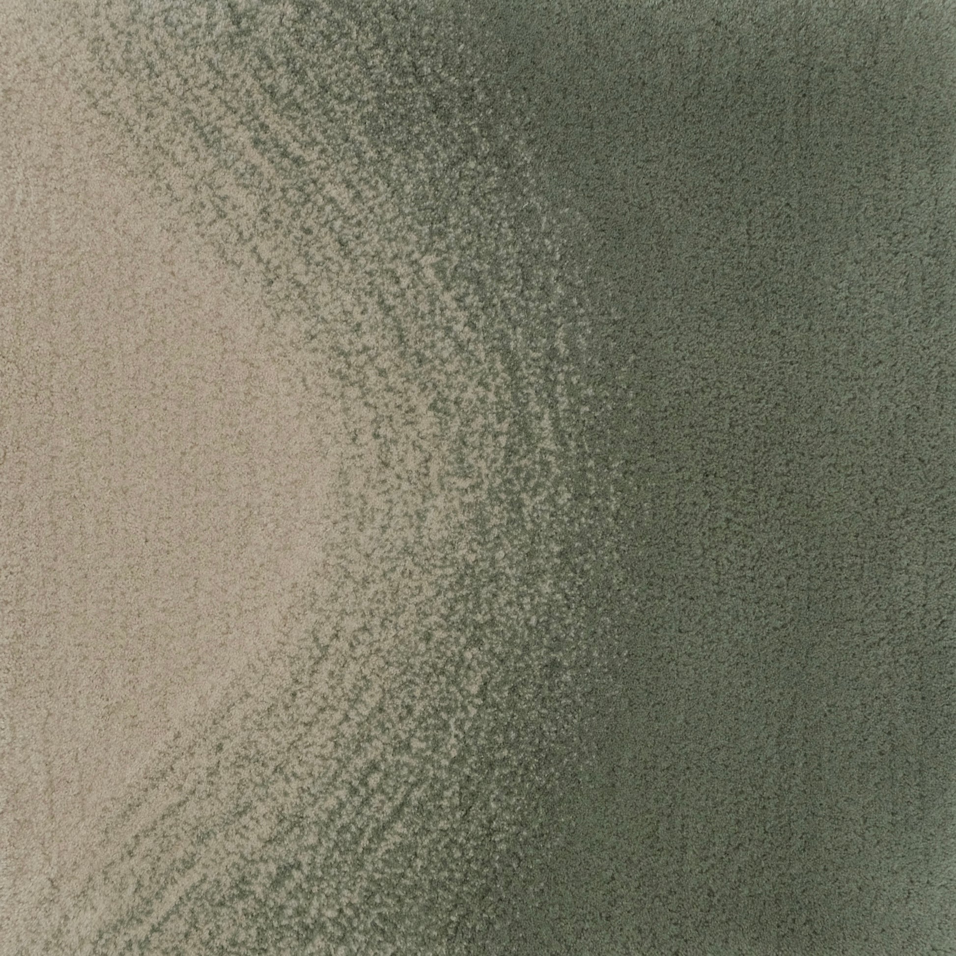 Whitby Bespoke Rug - Avalon by Loomah - EB London