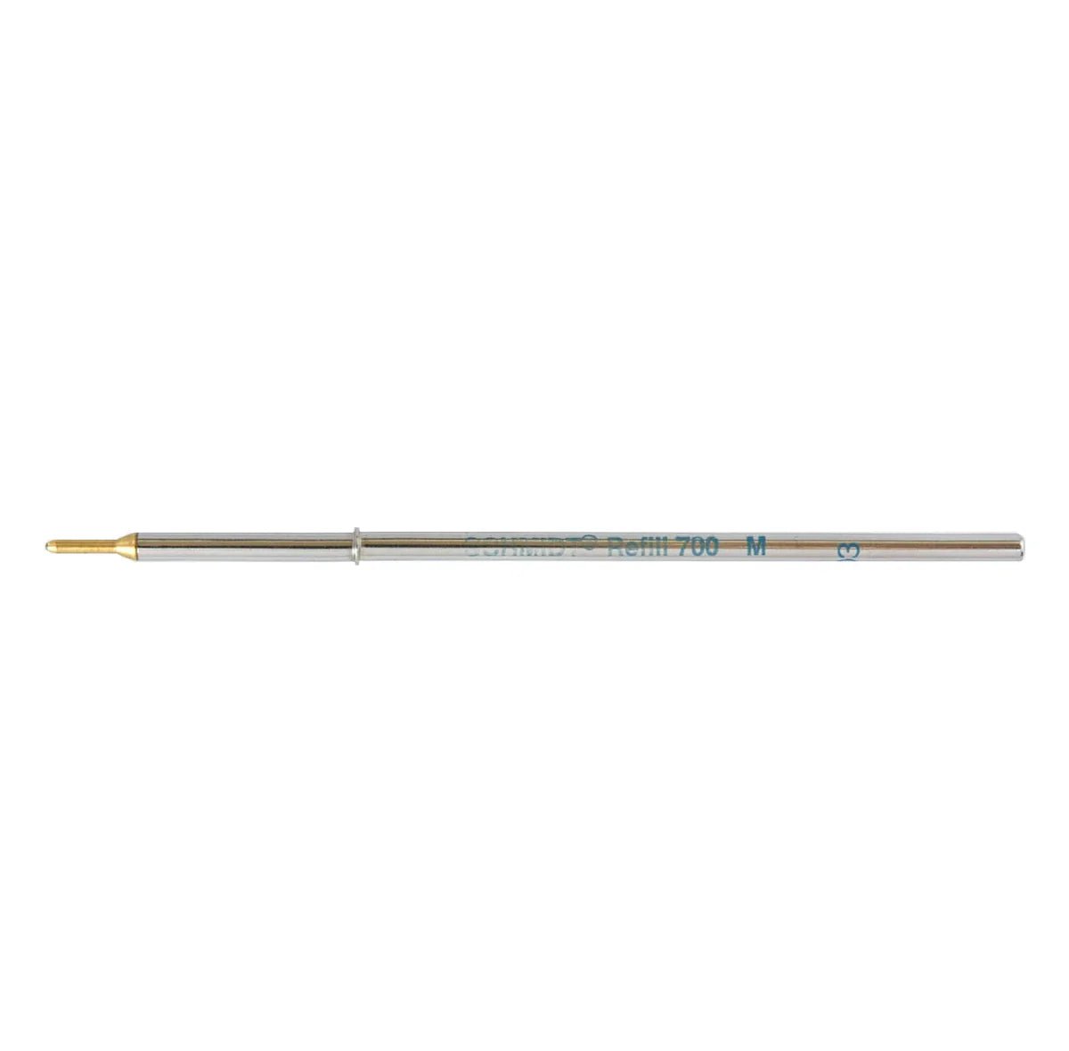 Yard-O-Led - Ball Pen Refill - EB London