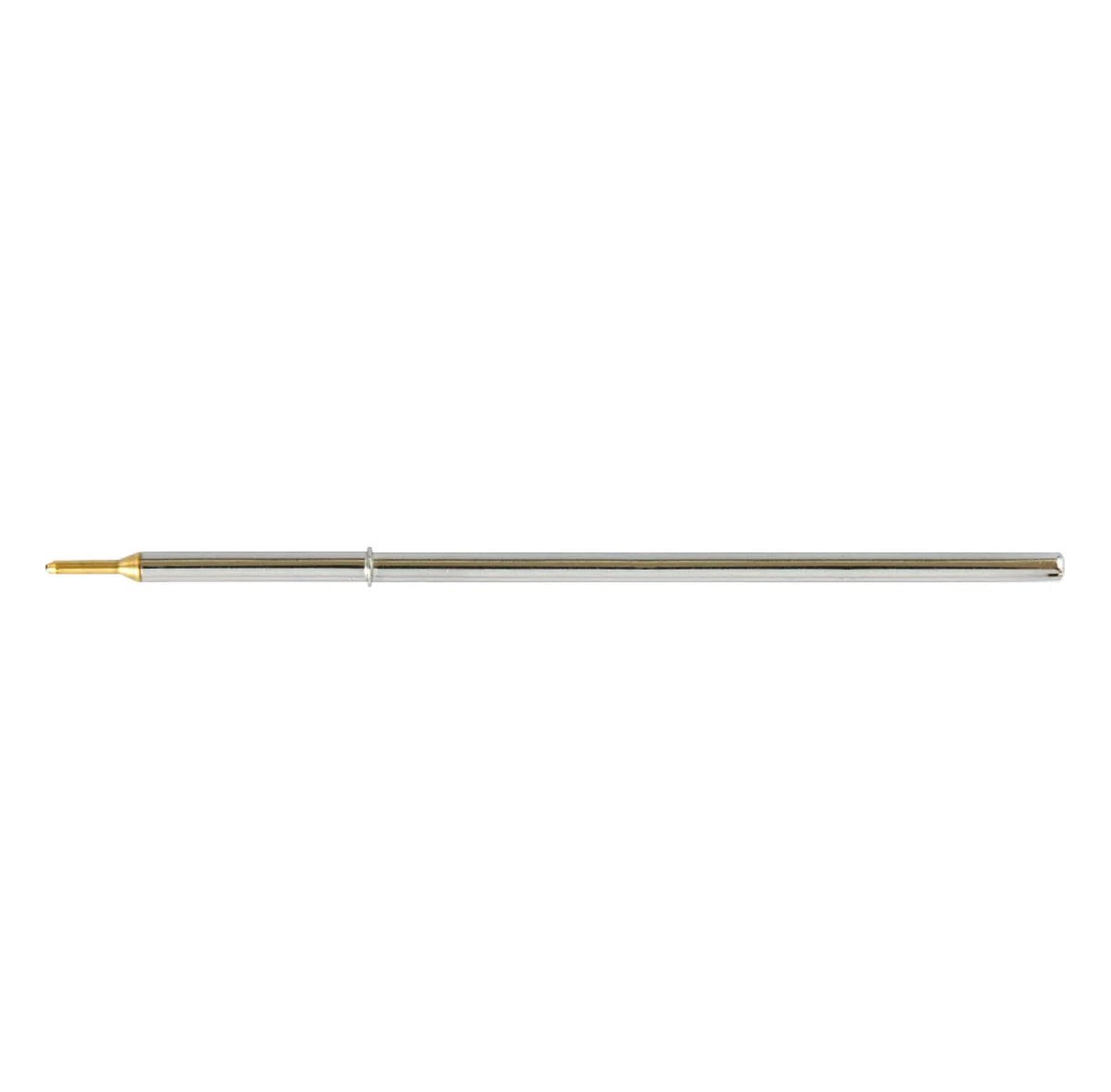 Yard-O-Led - Ball Pen Refill - EB London