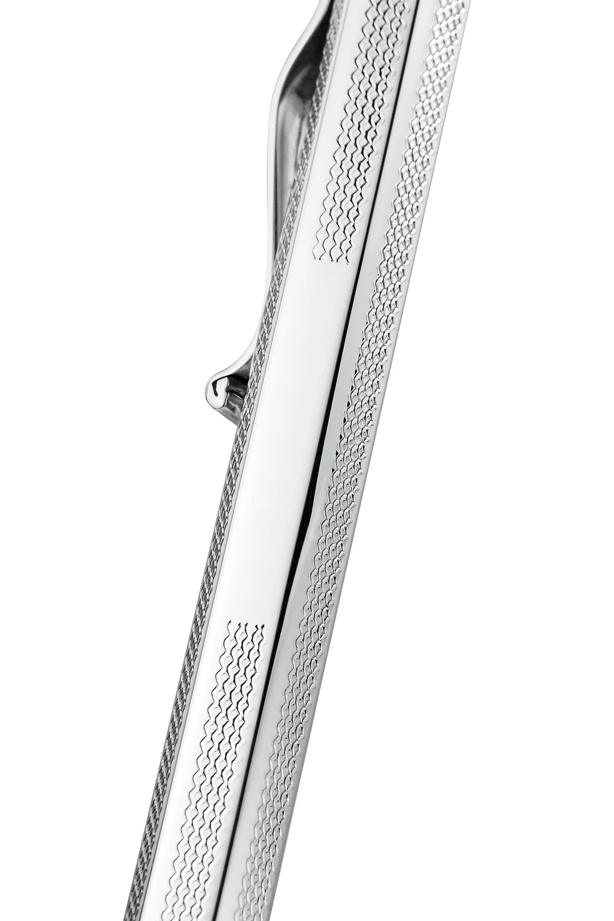 Yard-O-Led - Diplomat Barley Ball Pen - EB London
