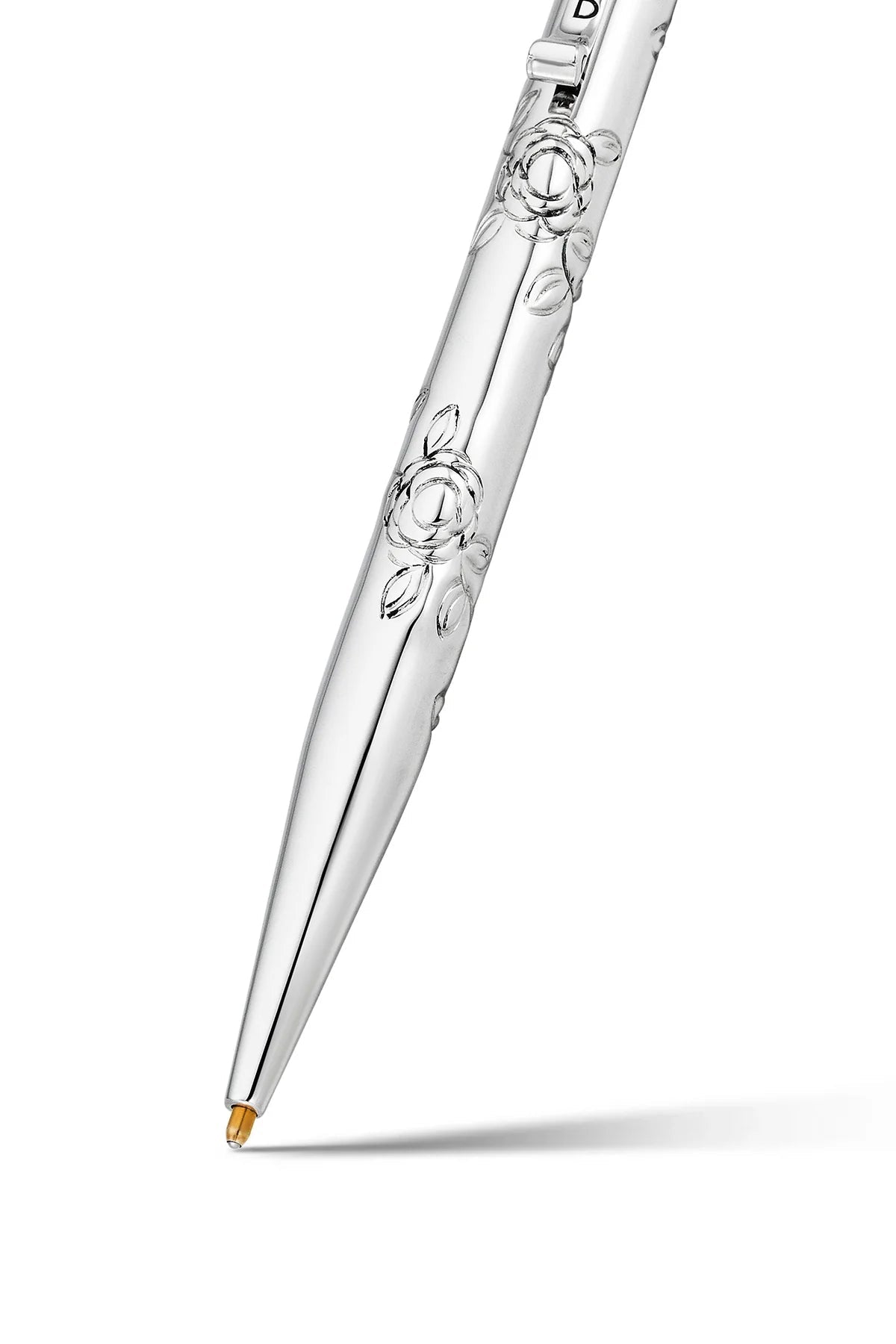 Yard-O-Led - Mayflower Ball Pen - EB London