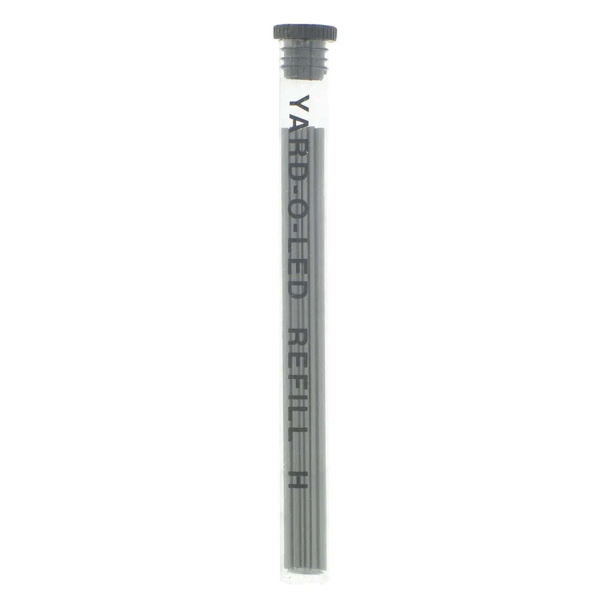 Yard-O-Led - Pencil Lead H - EB London